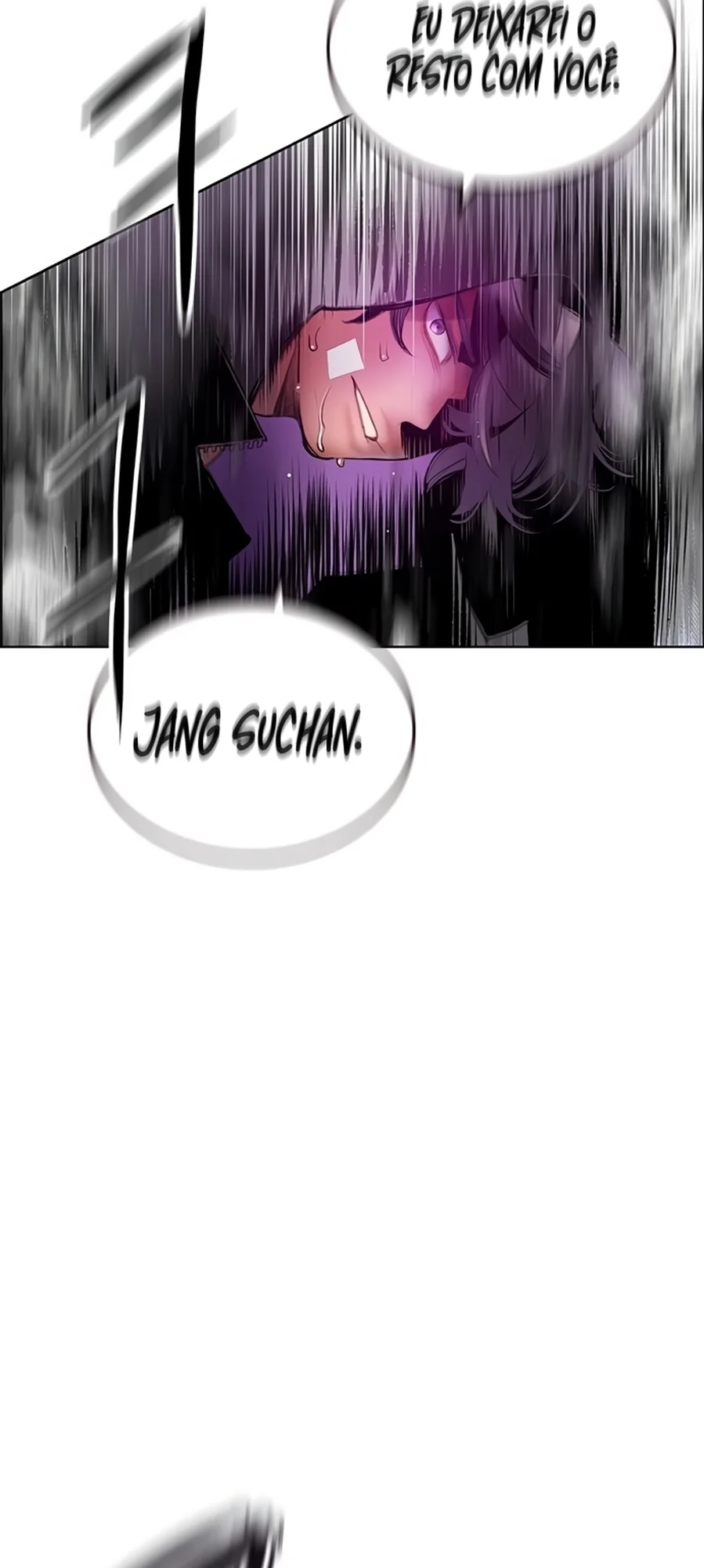 Read Jungle Juice PT Manga Online