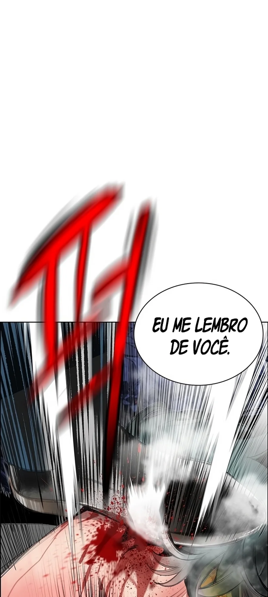 Read Jungle Juice PT Manga Online