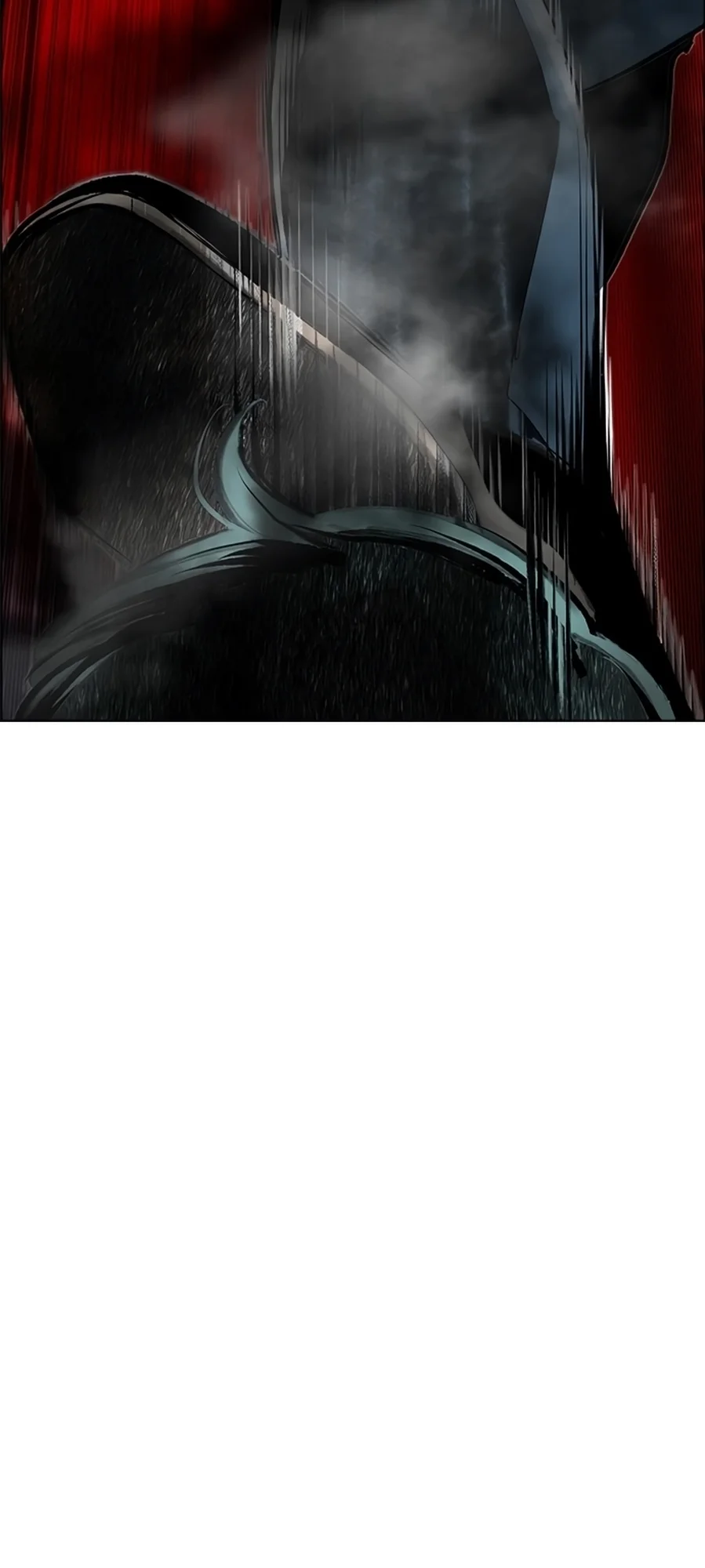 Read Jungle Juice PT Manga Online