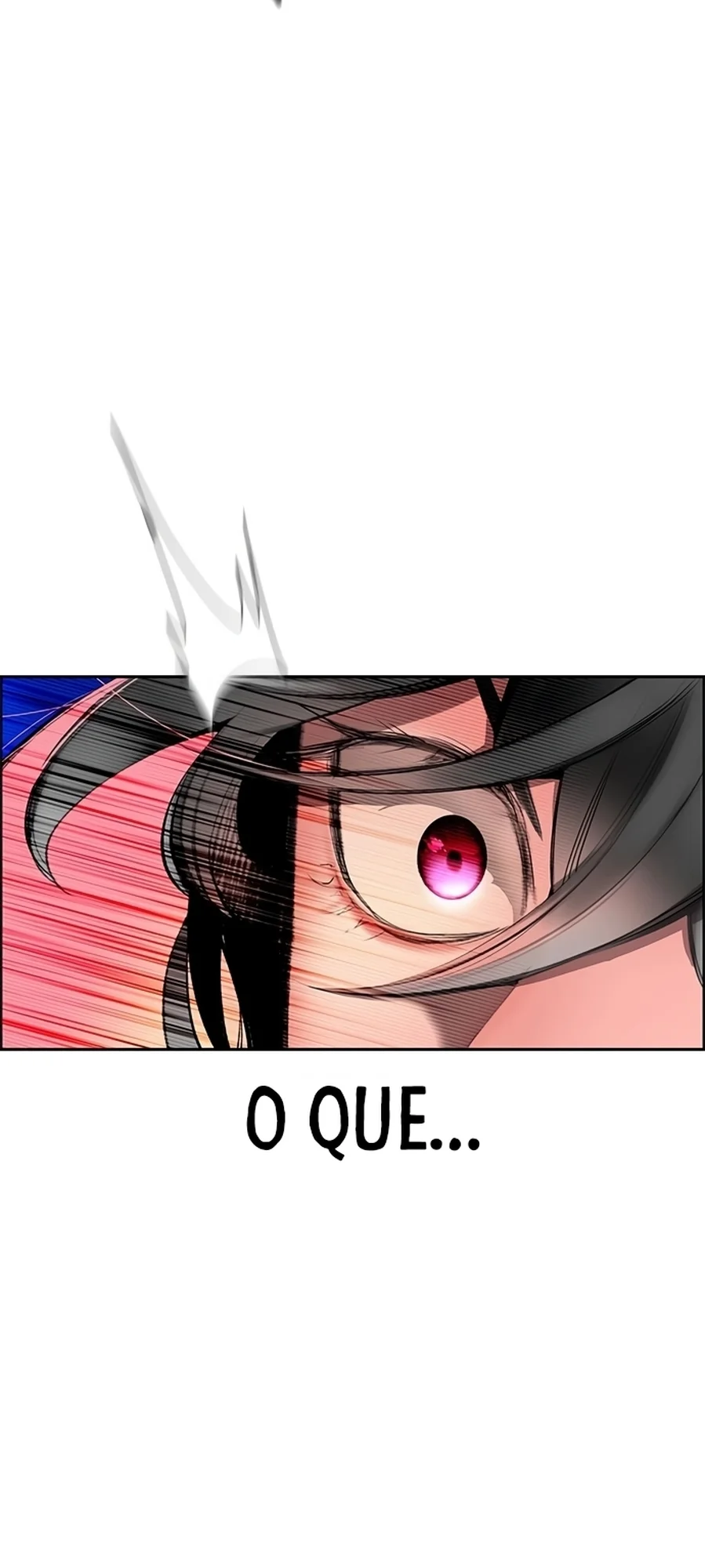 Read Jungle Juice PT Manga Online