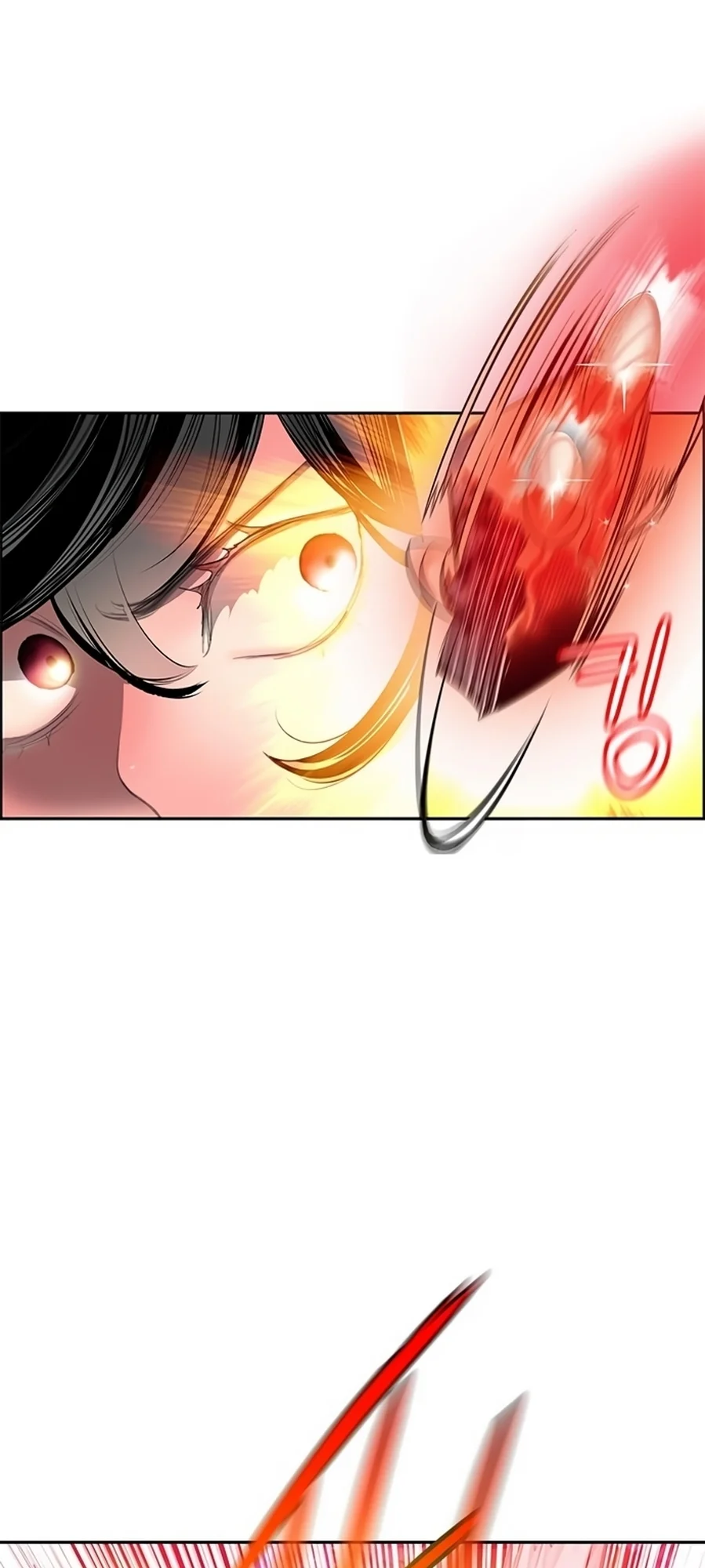 Read Jungle Juice PT Manga Online