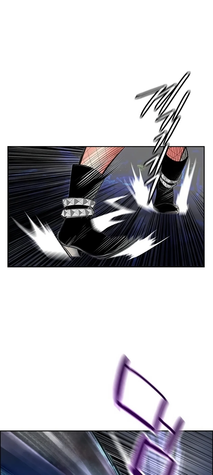 Read Jungle Juice PT Manga Online