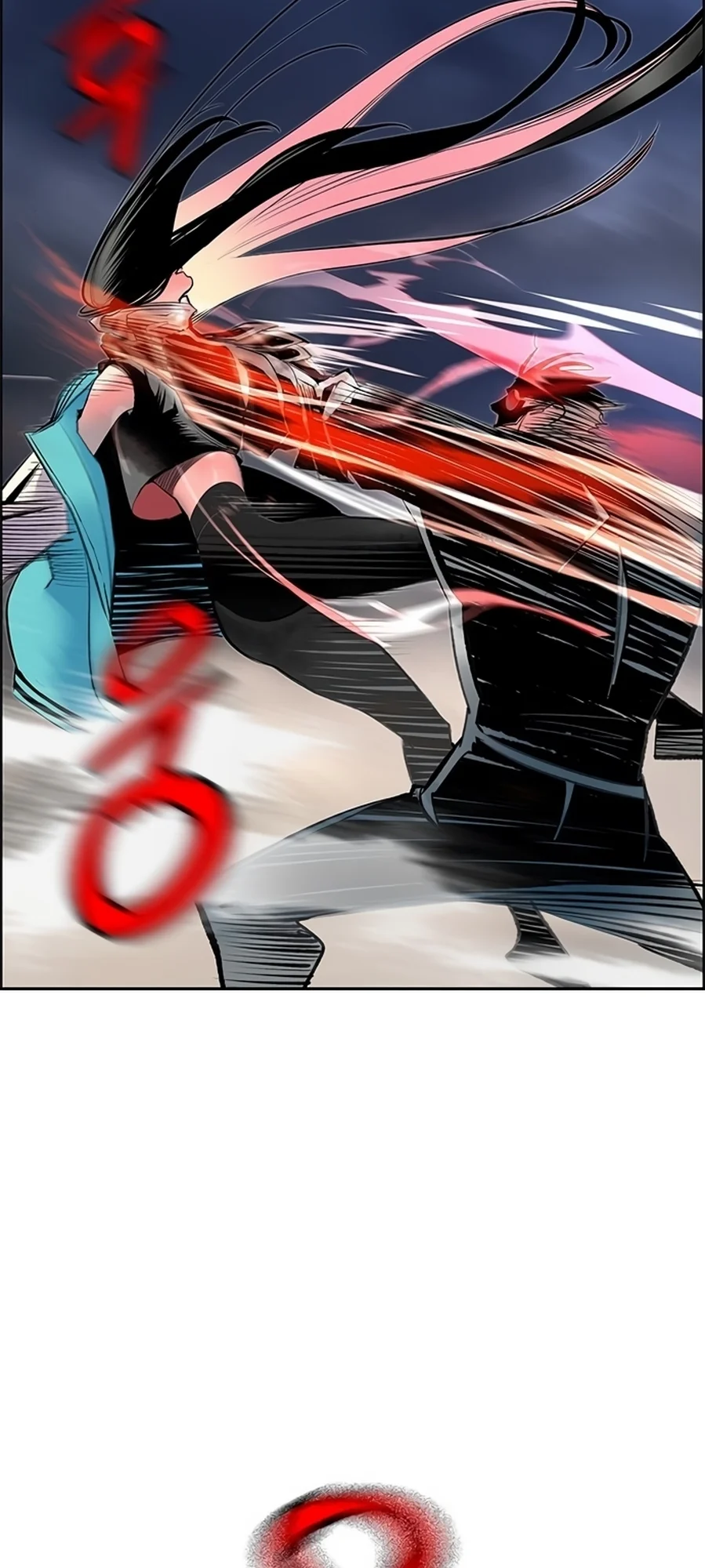 Read Jungle Juice PT Manga Online