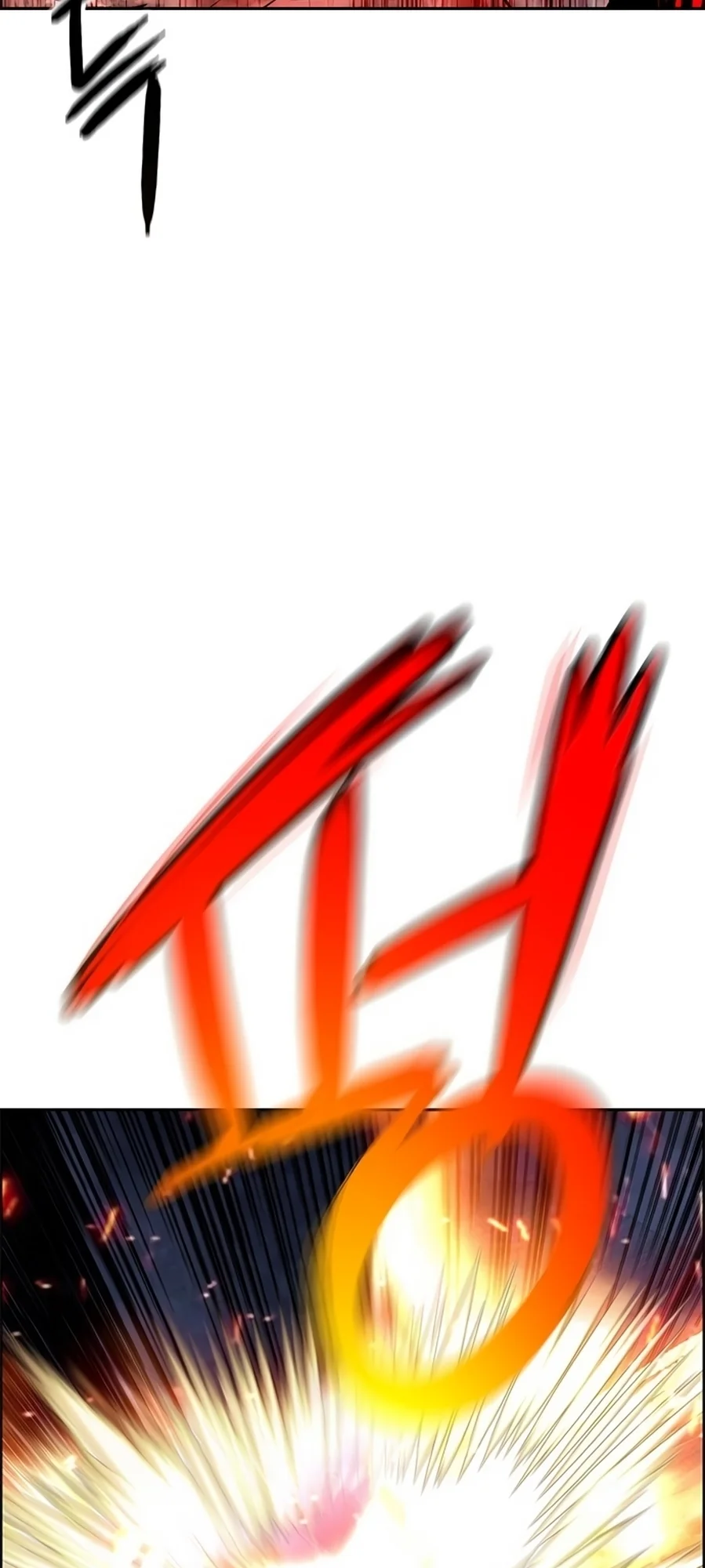 Read Jungle Juice PT Manga Online