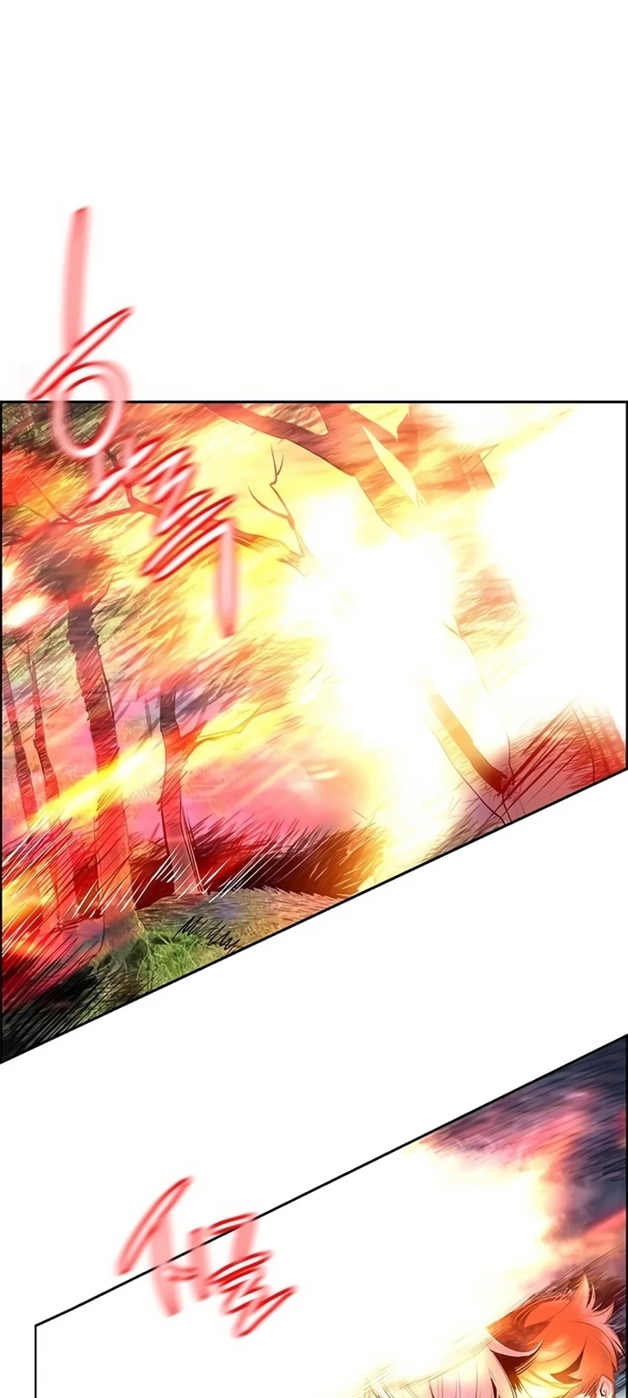 Read Jungle Juice PT Manga Online