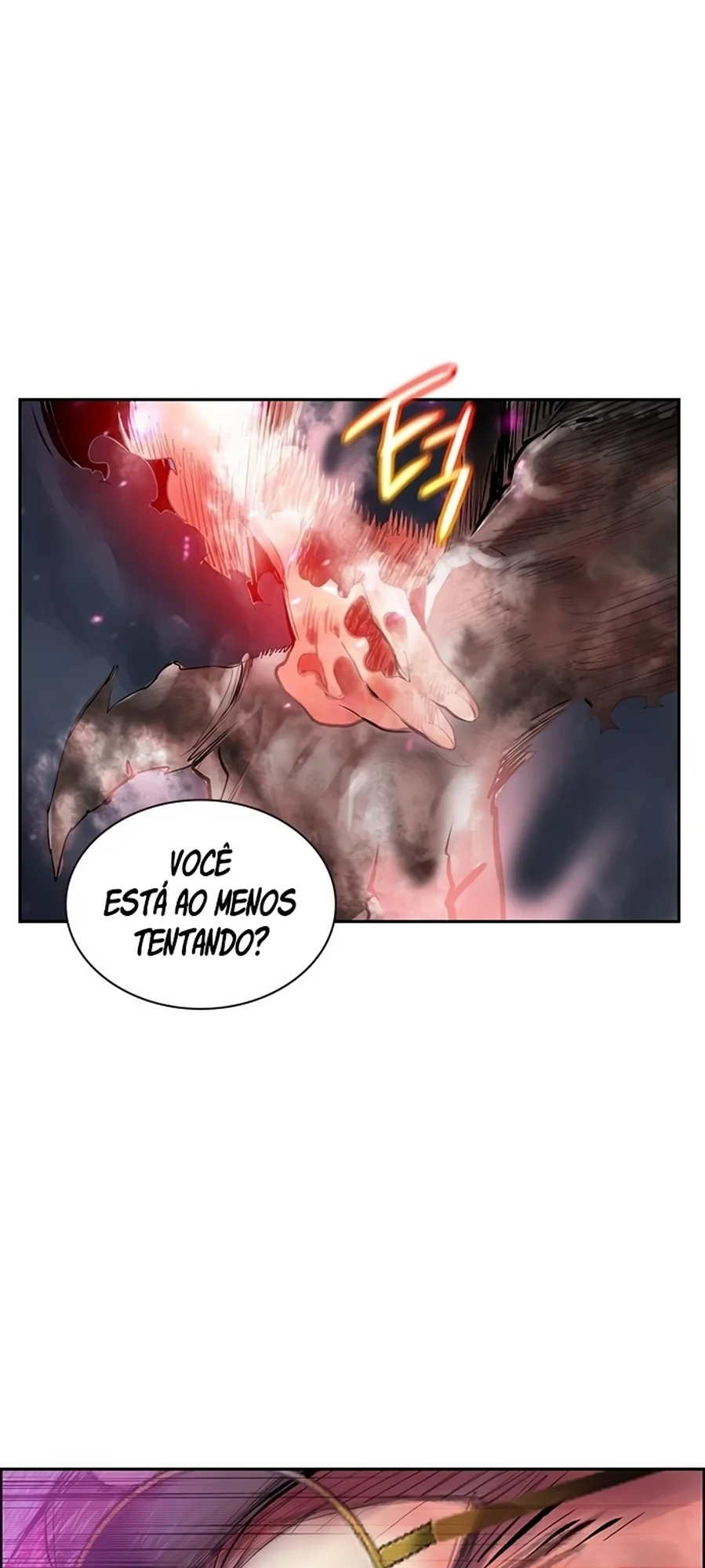 Read Jungle Juice PT Manga Online