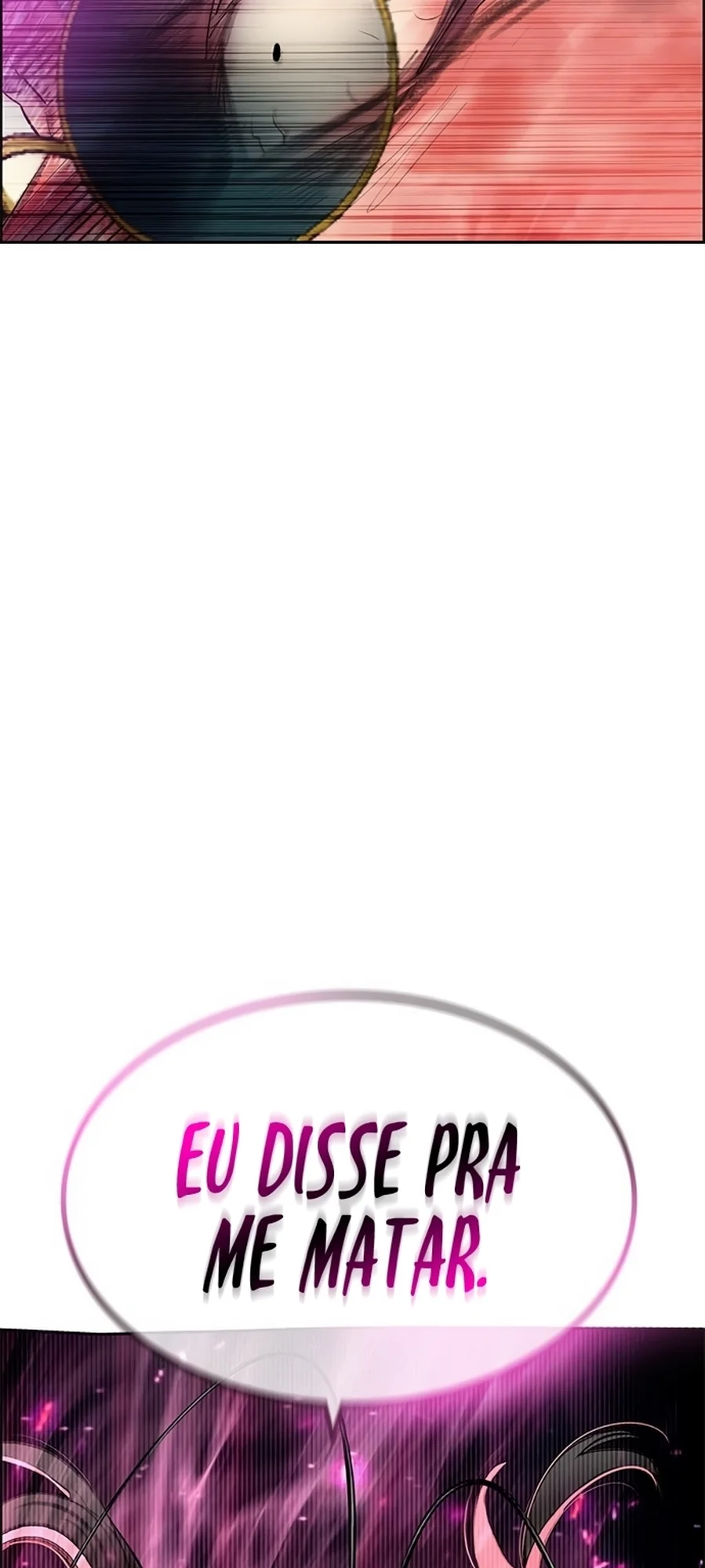 Read Jungle Juice PT Manga Online