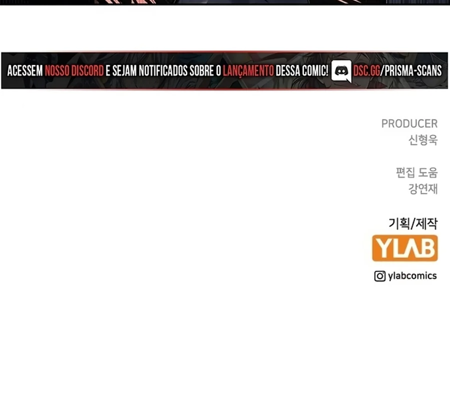 Read Jungle Juice PT Manga Online