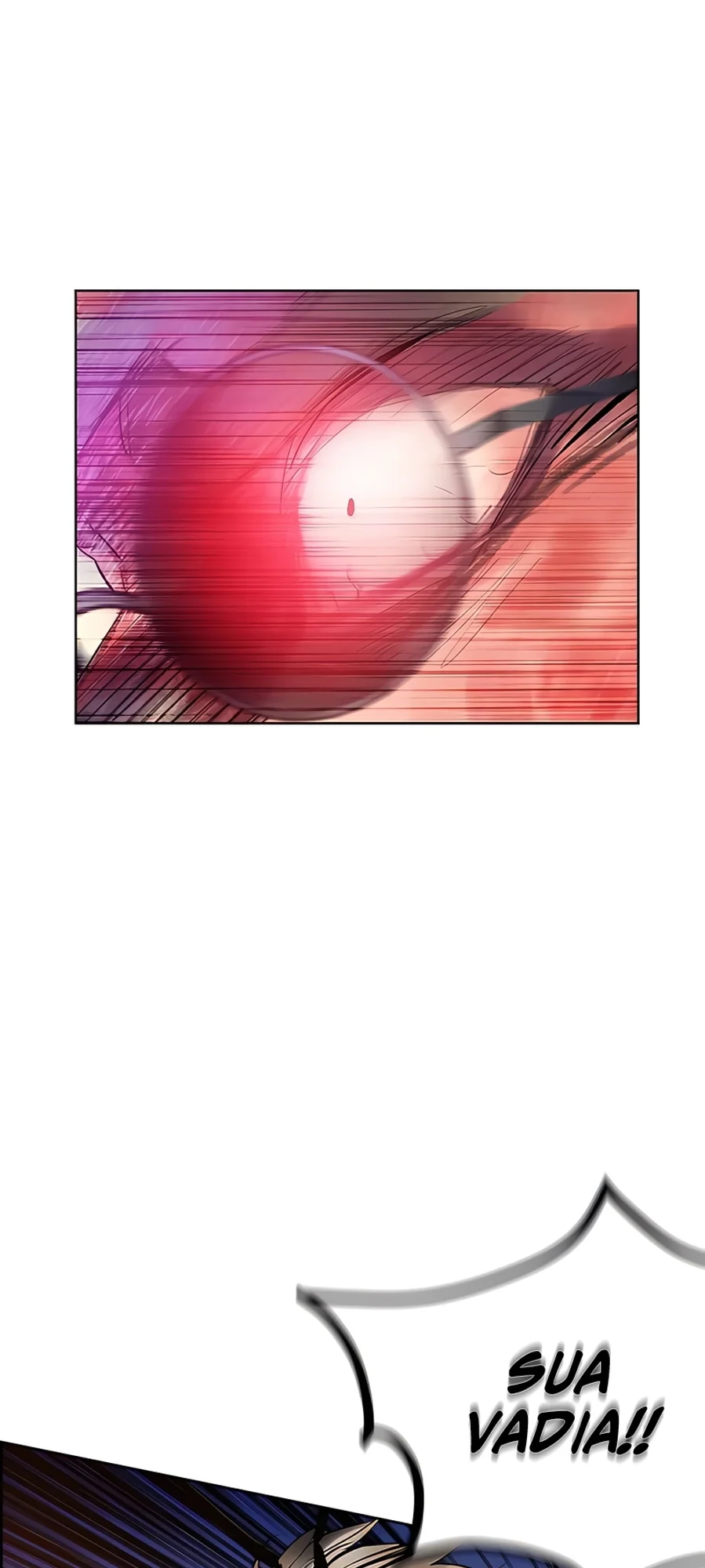 Read Jungle Juice PT Manga Online