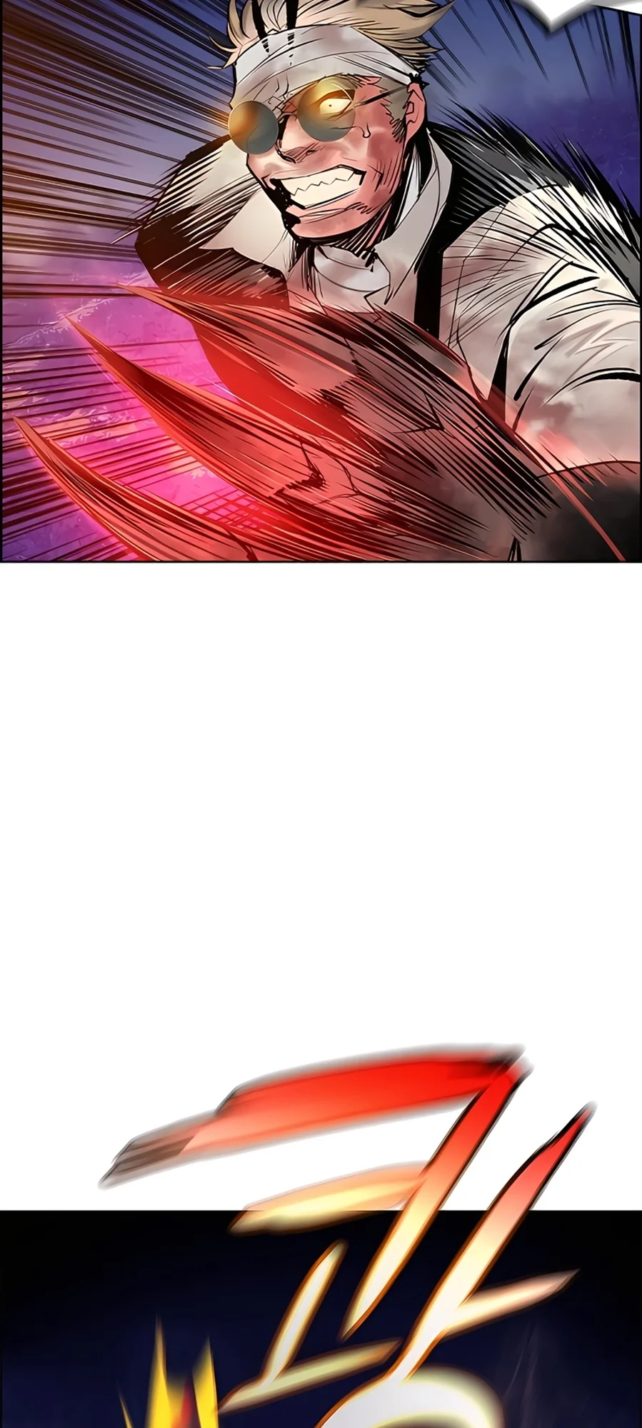 Read Jungle Juice PT Manga Online