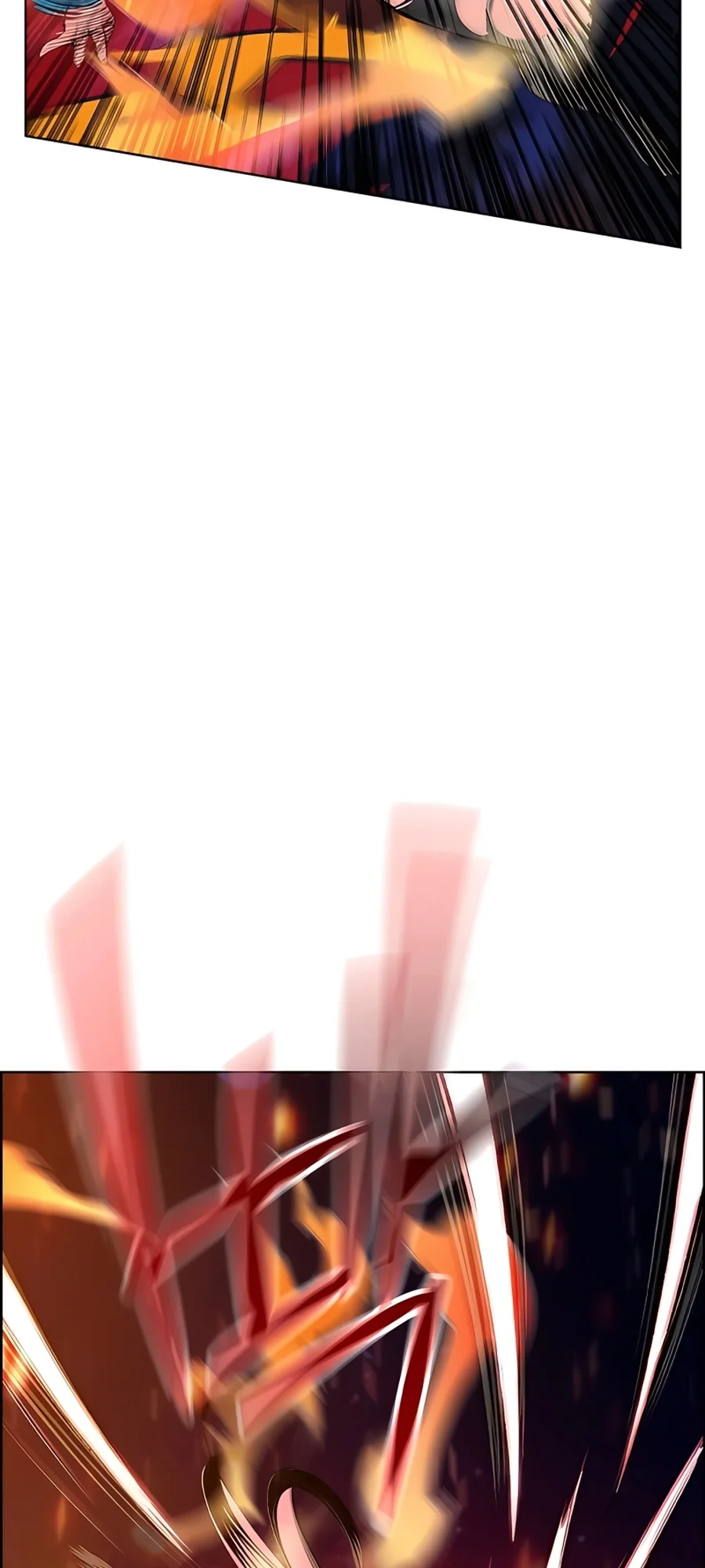 Read Jungle Juice PT Manga Online