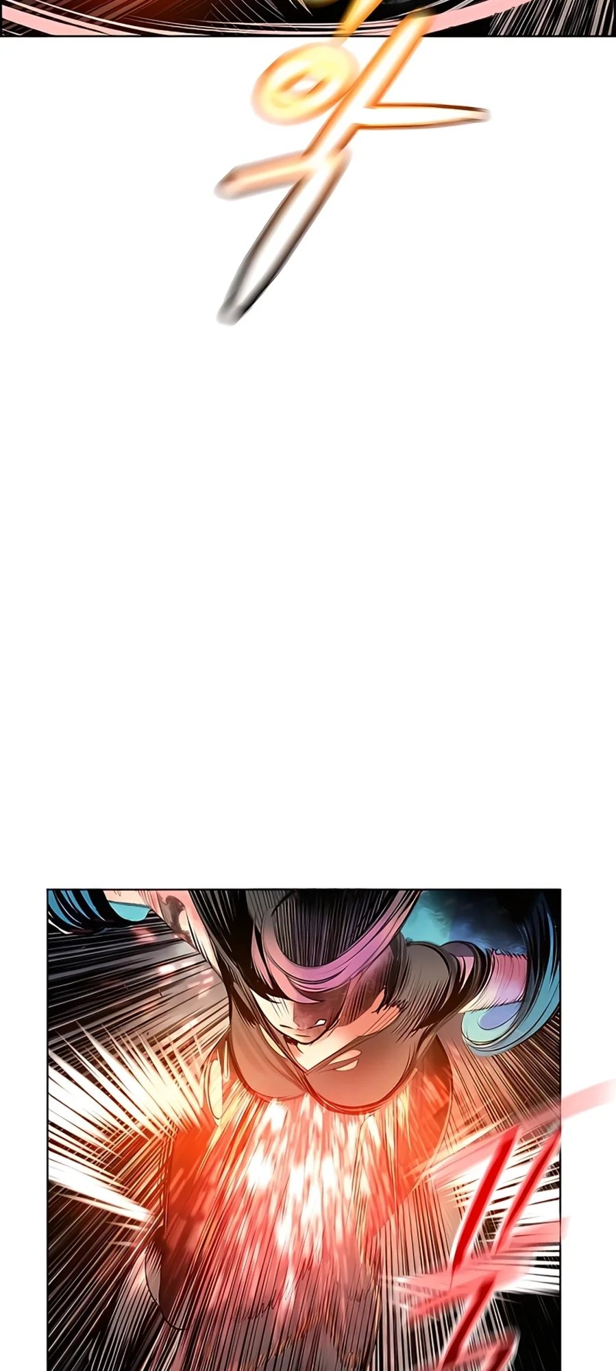 Read Jungle Juice PT Manga Online