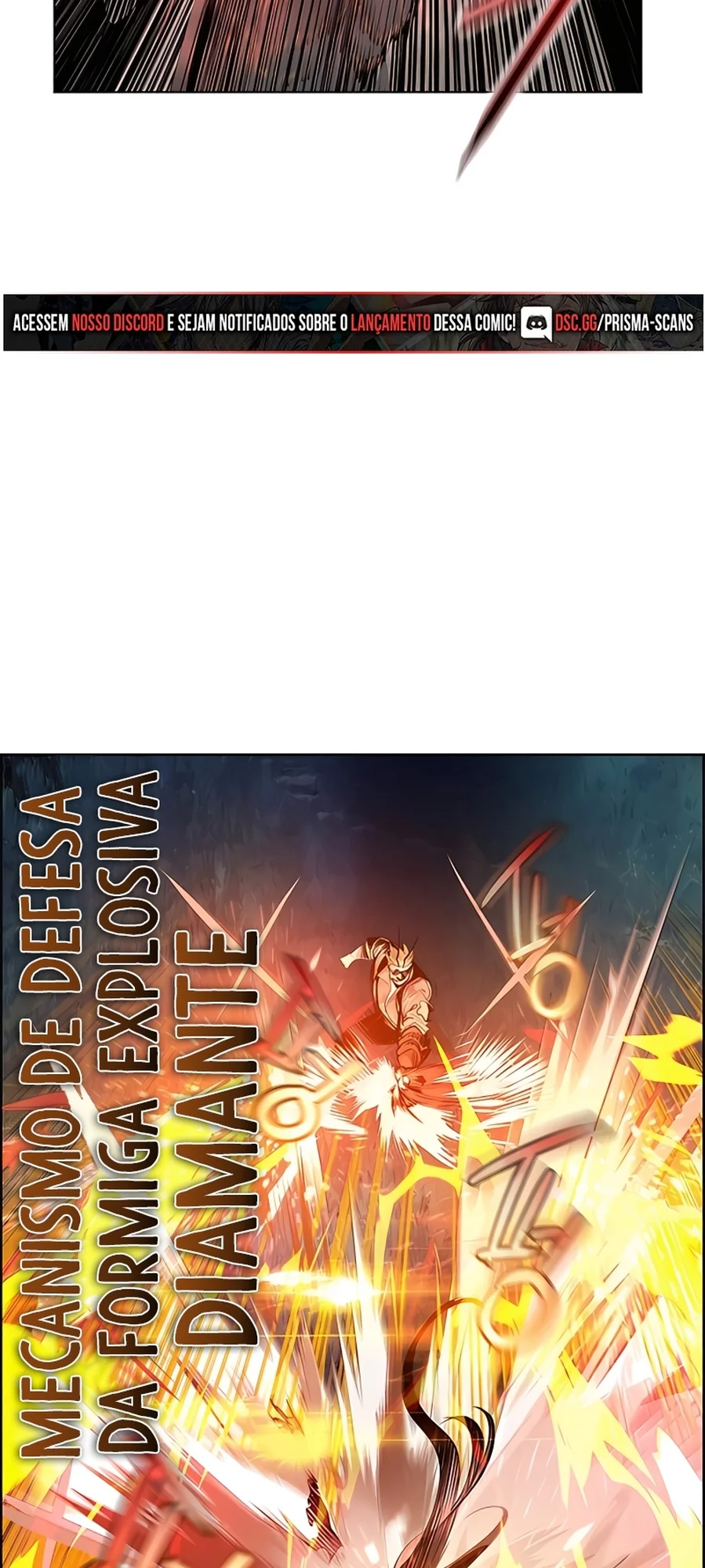 Read Jungle Juice PT Manga Online