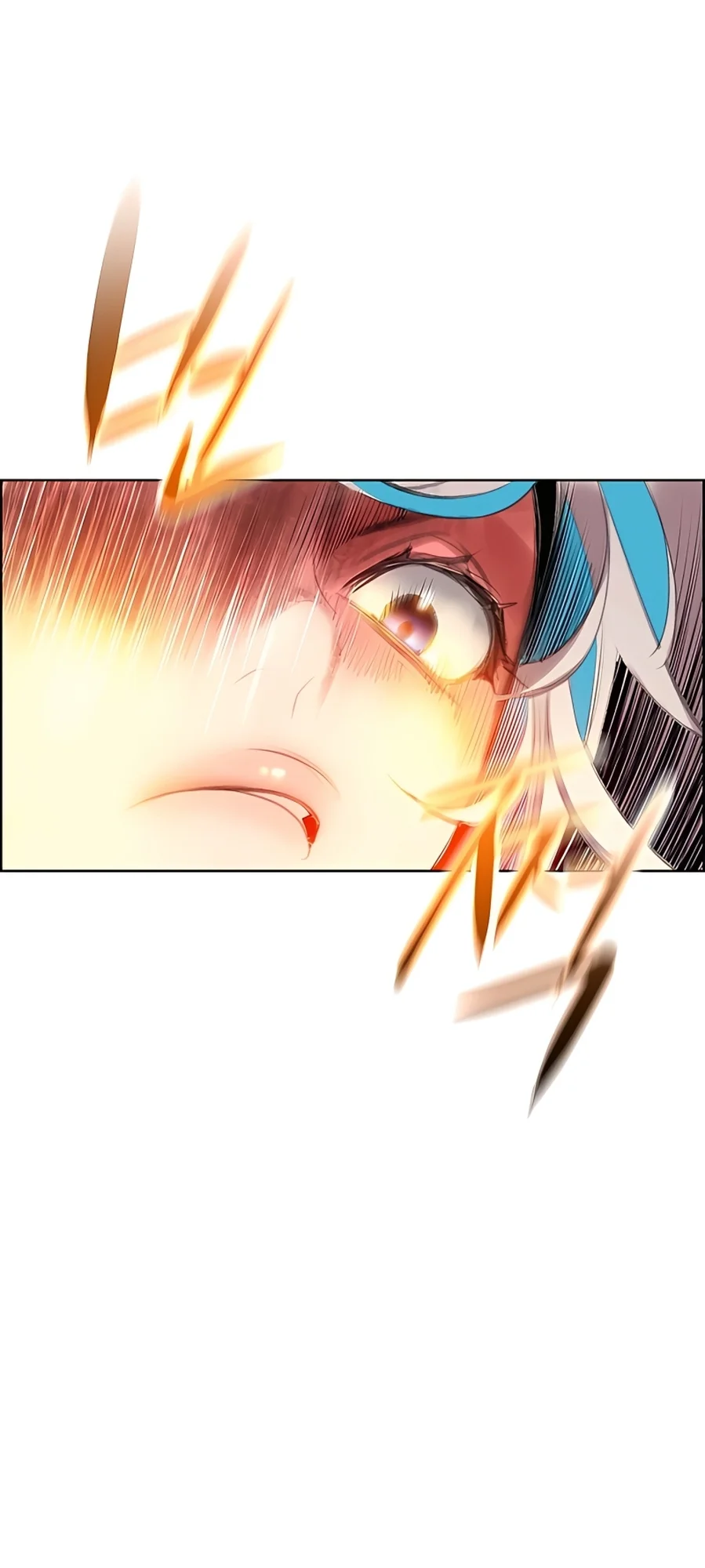 Read Jungle Juice PT Manga Online