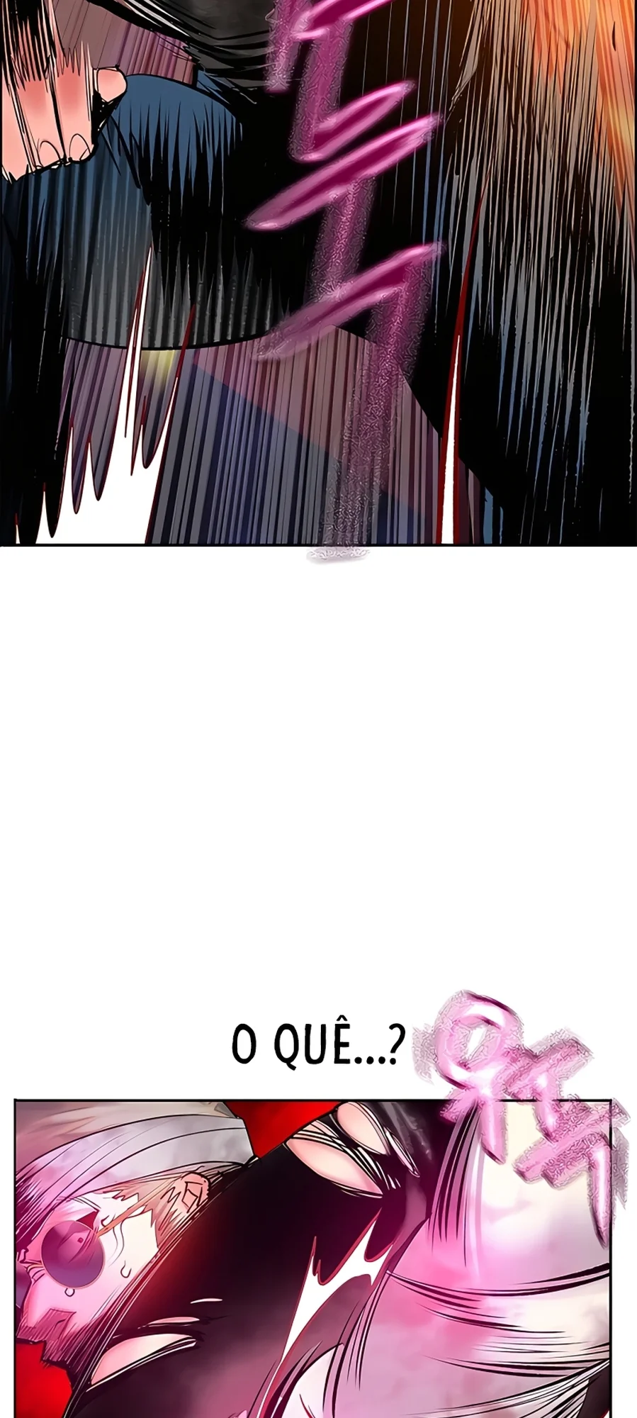 Read Jungle Juice PT Manga Online