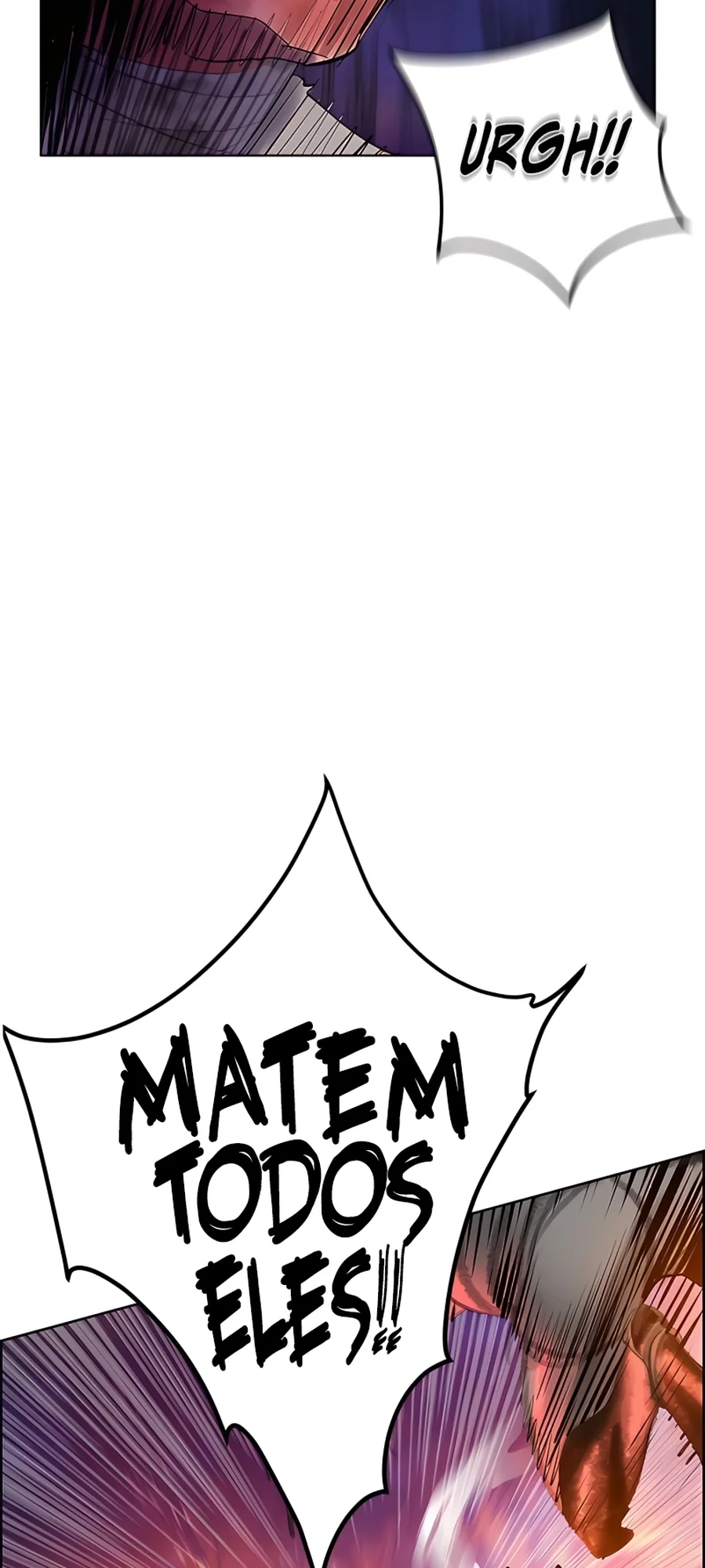 Read Jungle Juice PT Manga Online