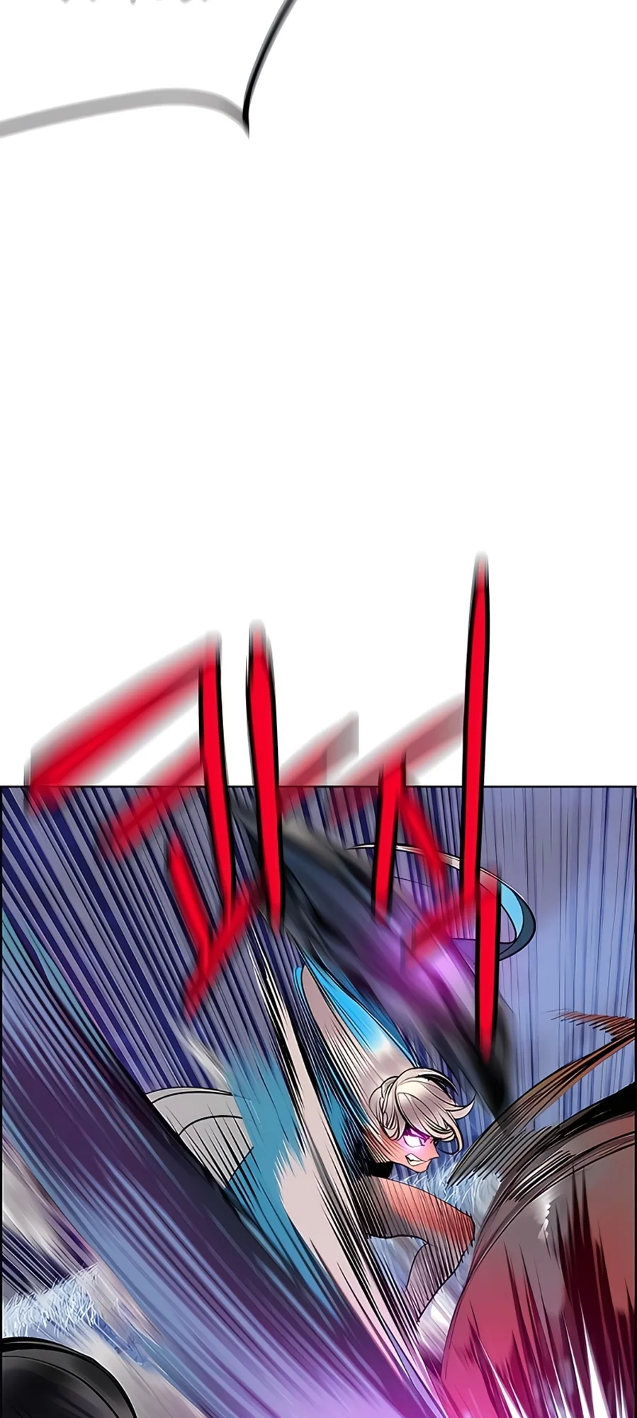 Read Jungle Juice PT Manga Online