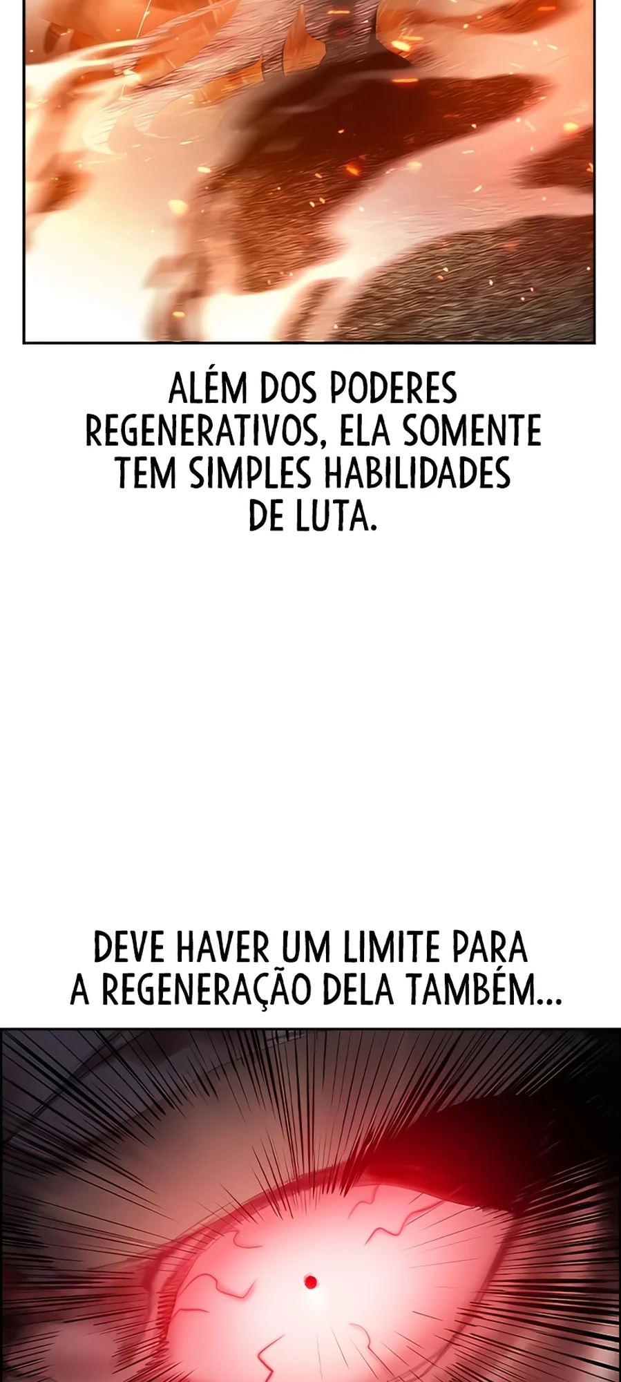 Read Jungle Juice PT Manga Online