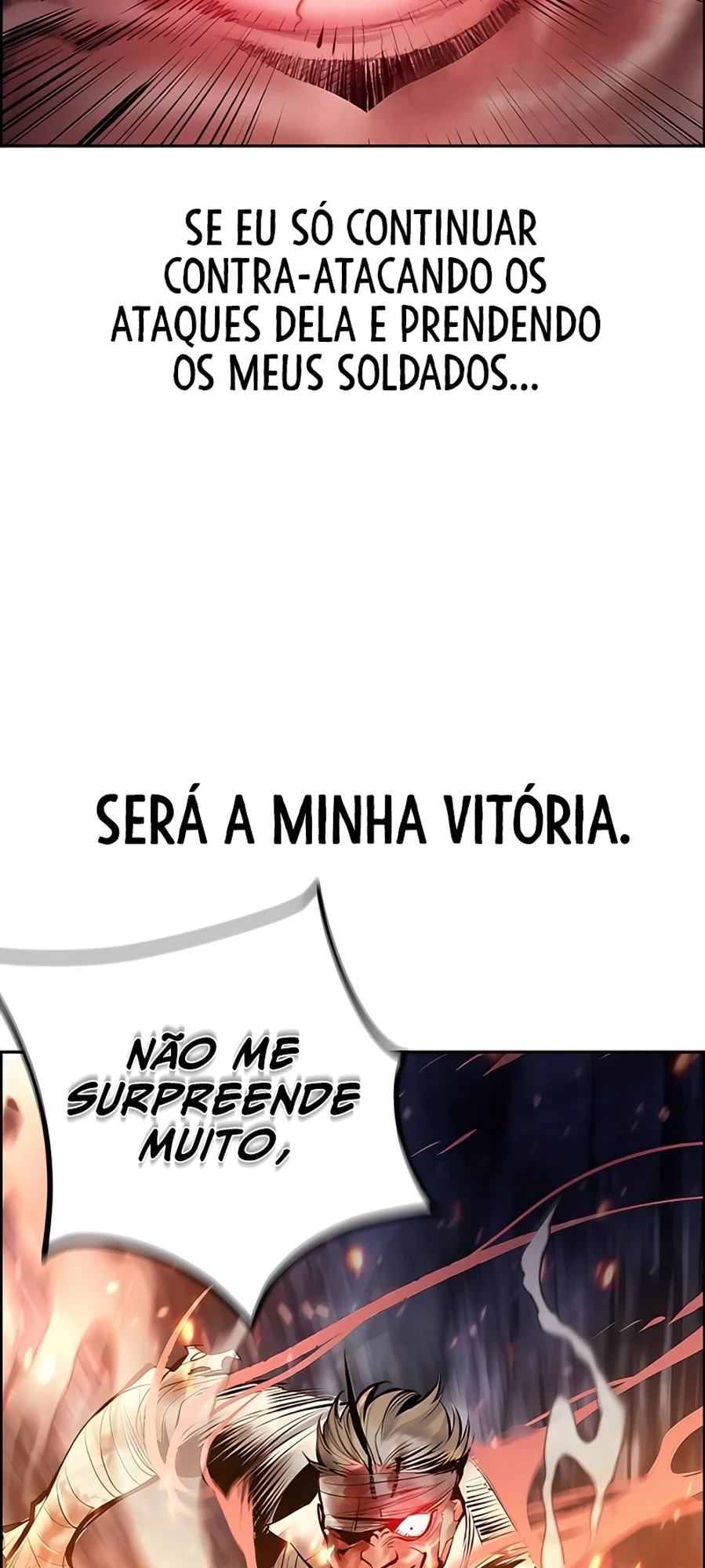 Read Jungle Juice PT Manga Online