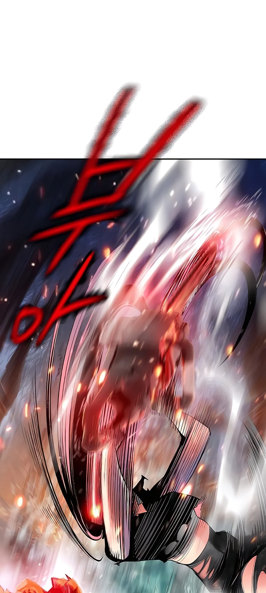 Read Jungle Juice PT Manga Online