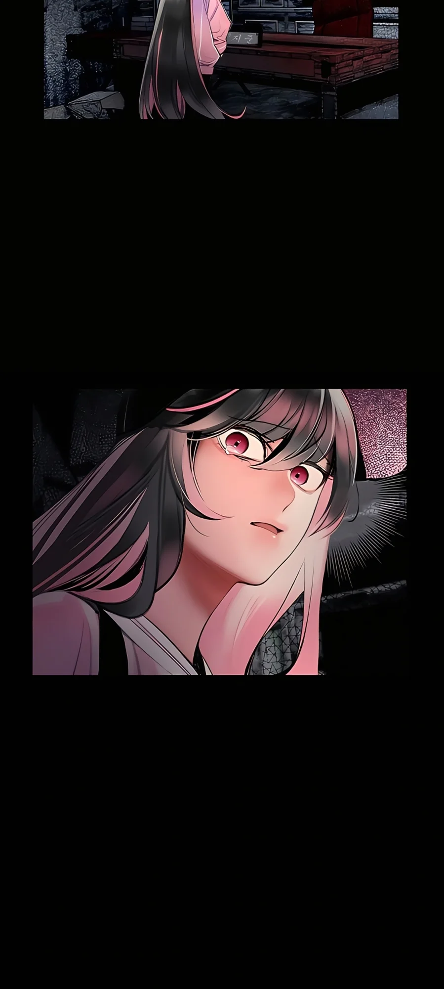 Read Jungle Juice PT Manga Online