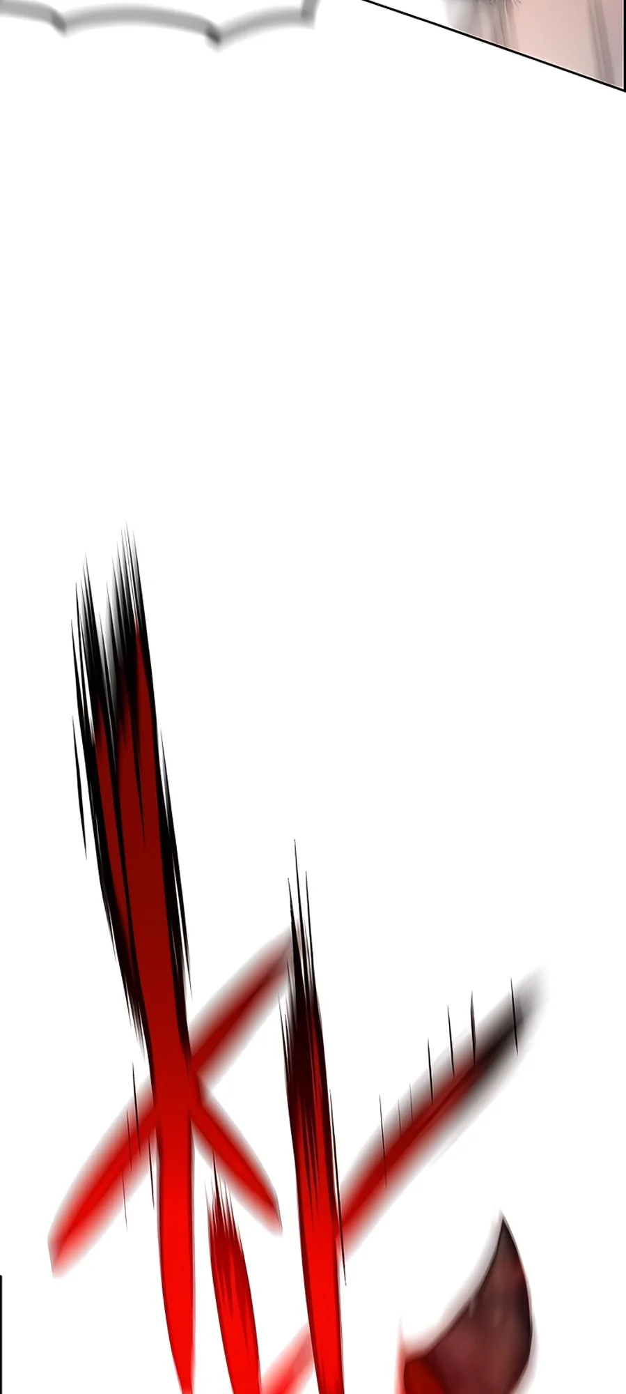 Read Jungle Juice PT Manga Online