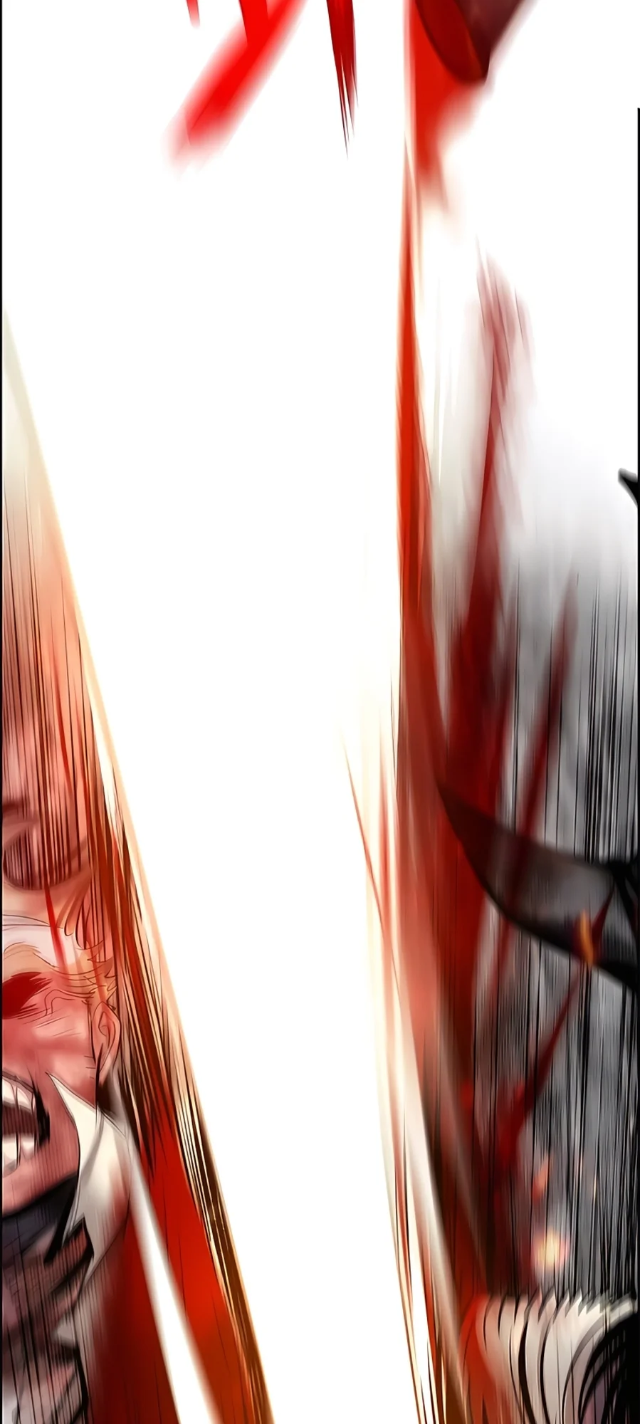 Read Jungle Juice PT Manga Online