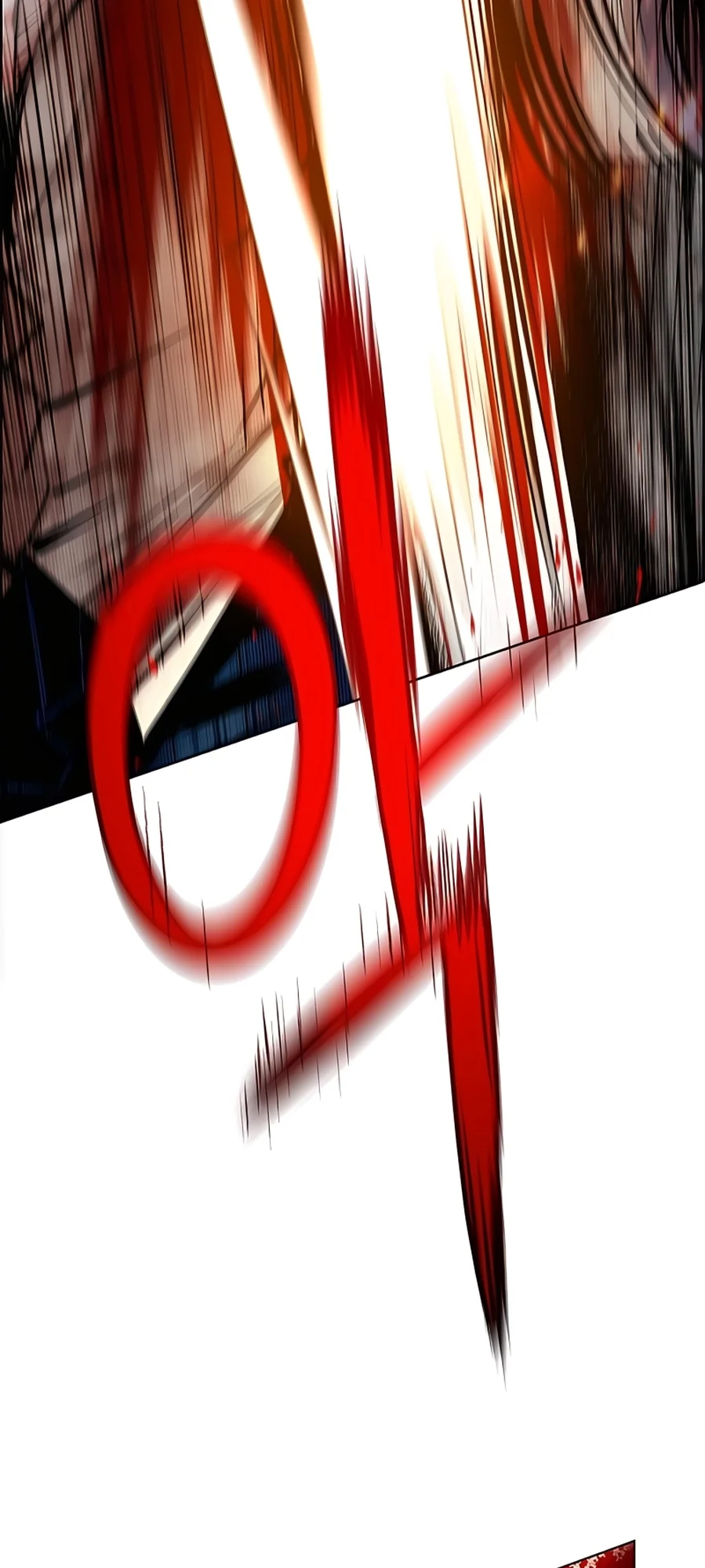 Read Jungle Juice PT Manga Online