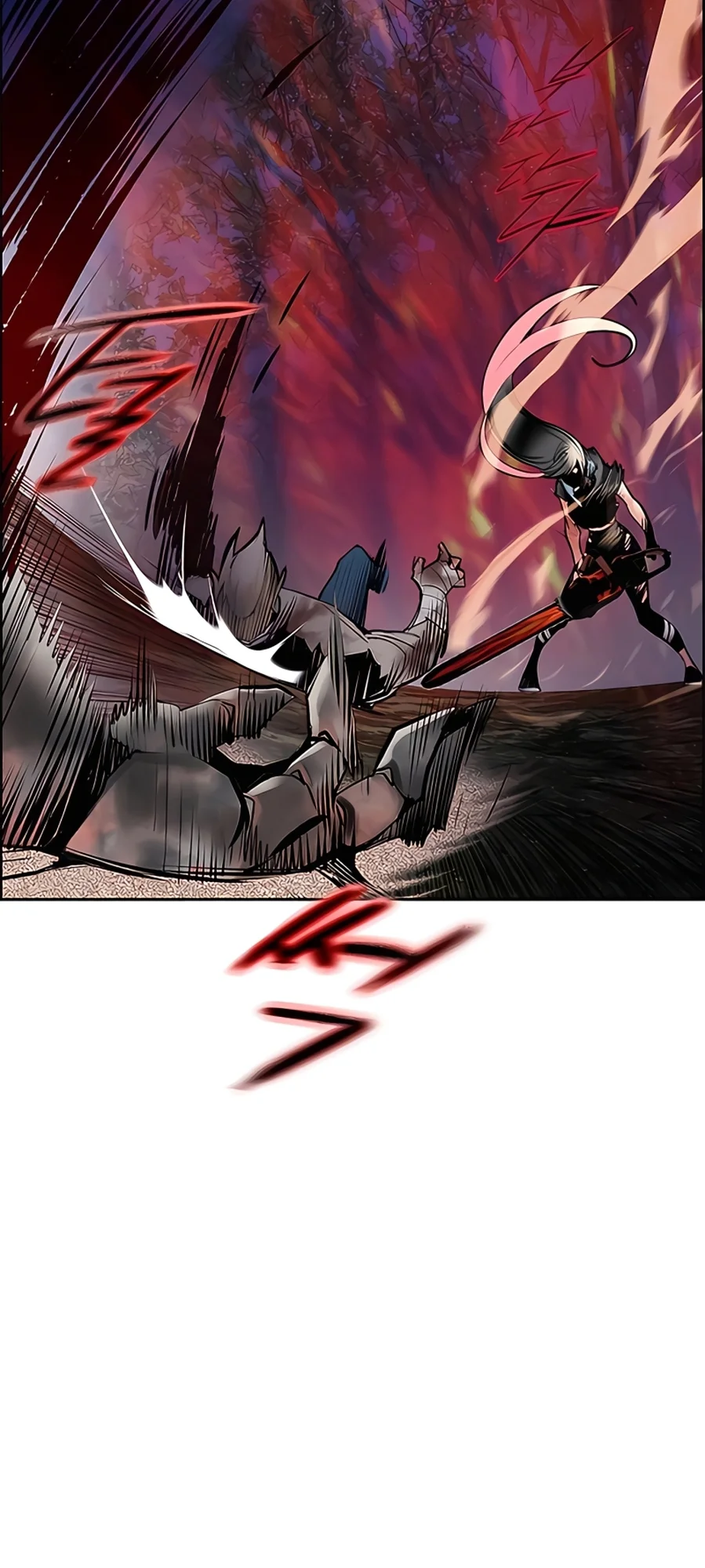 Read Jungle Juice PT Manga Online