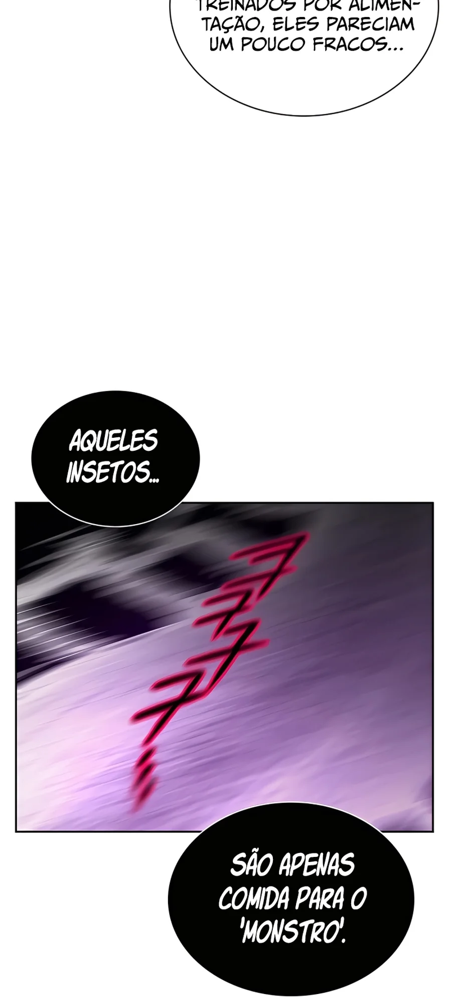 Read Jungle Juice PT Manga Online