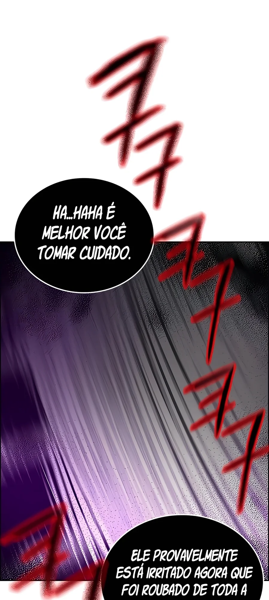 Read Jungle Juice PT Manga Online