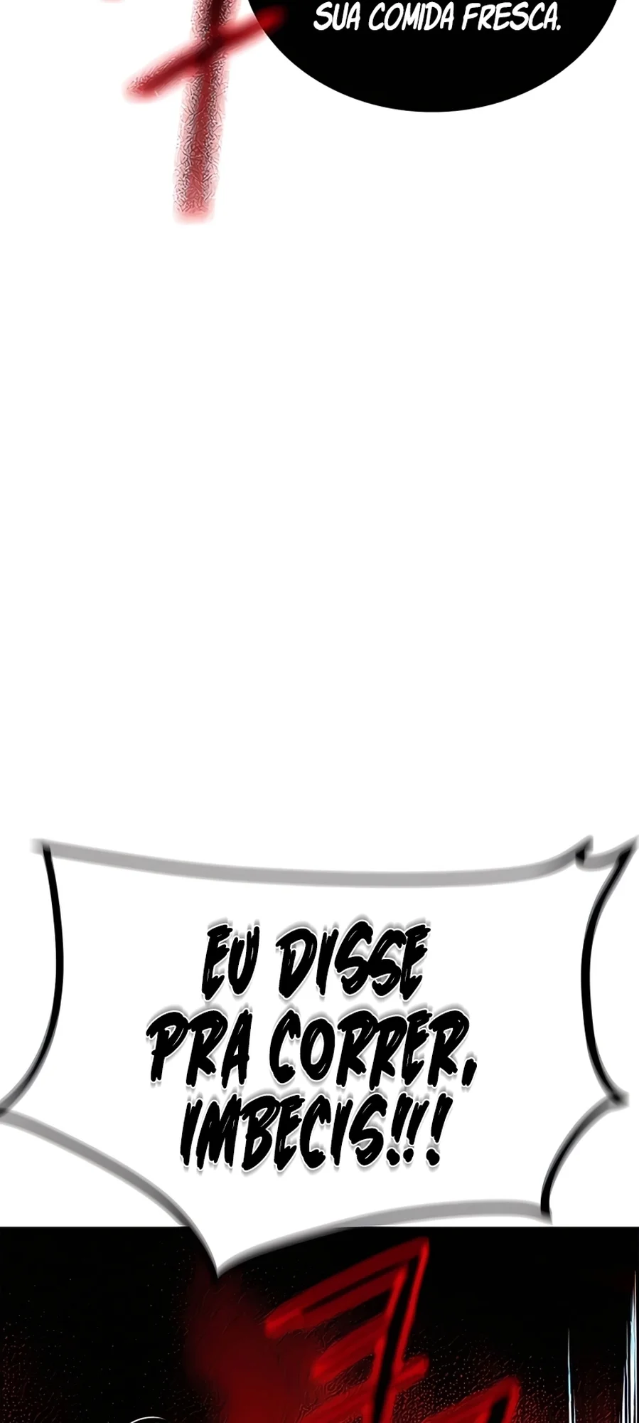 Read Jungle Juice PT Manga Online