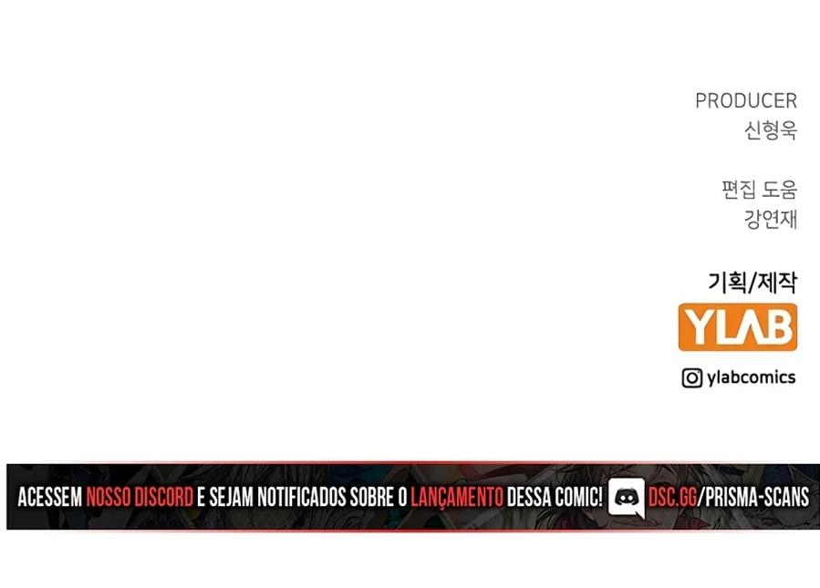 Read Jungle Juice PT Manga Online