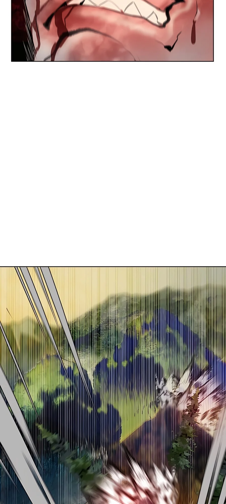 Read Jungle Juice PT Manga Online