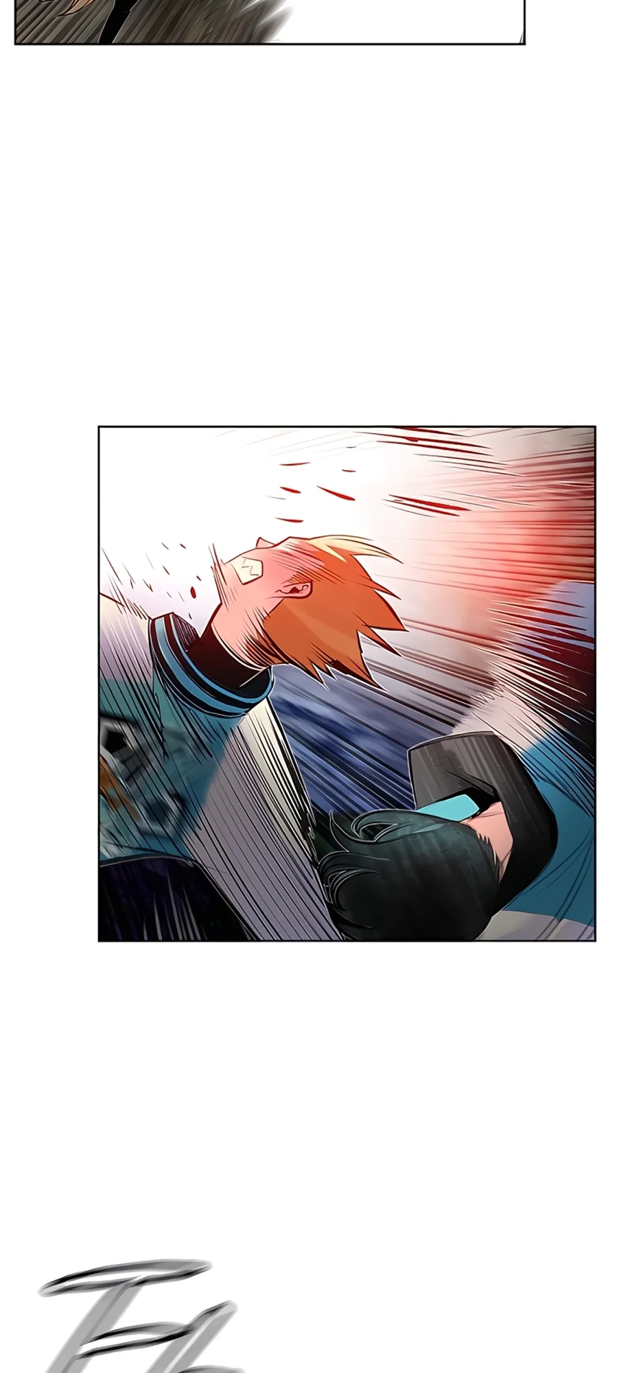 Read Jungle Juice PT Manga Online