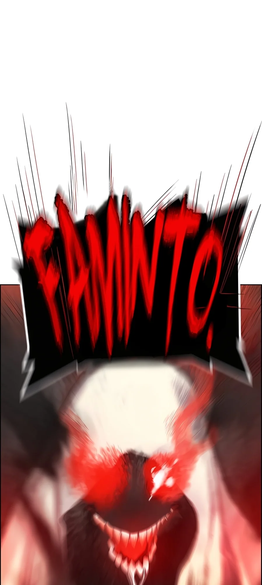 Read Jungle Juice PT Manga Online