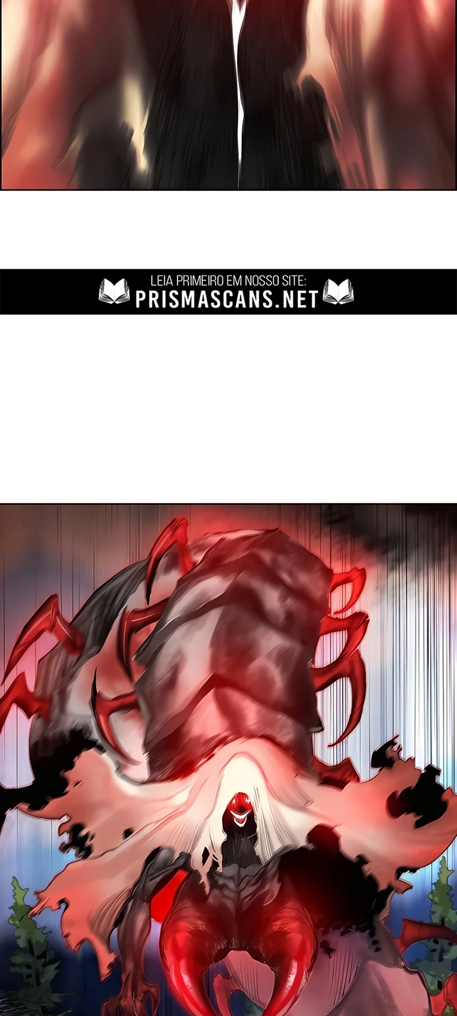 Read Jungle Juice PT Manga Online