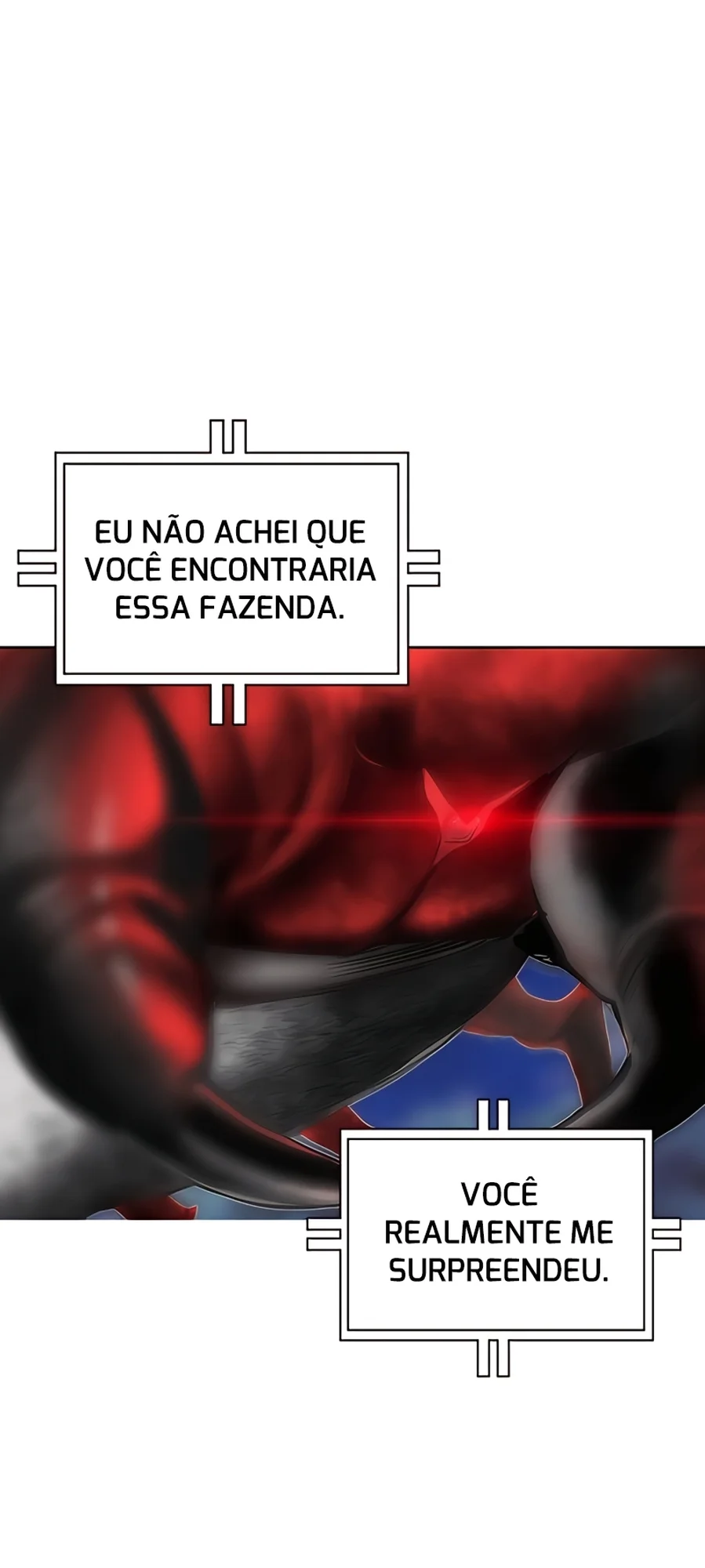 Read Jungle Juice PT Manga Online