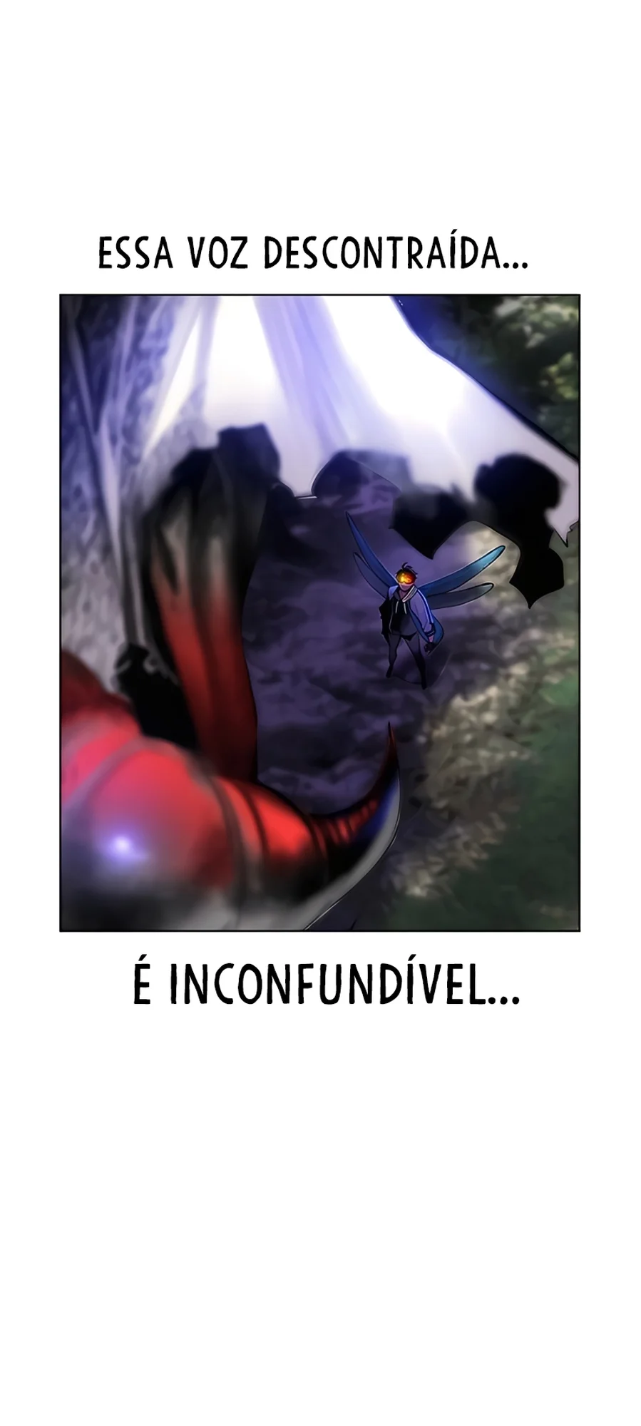 Read Jungle Juice PT Manga Online