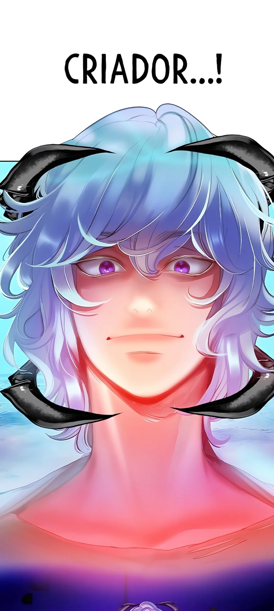 Read Jungle Juice PT Manga Online