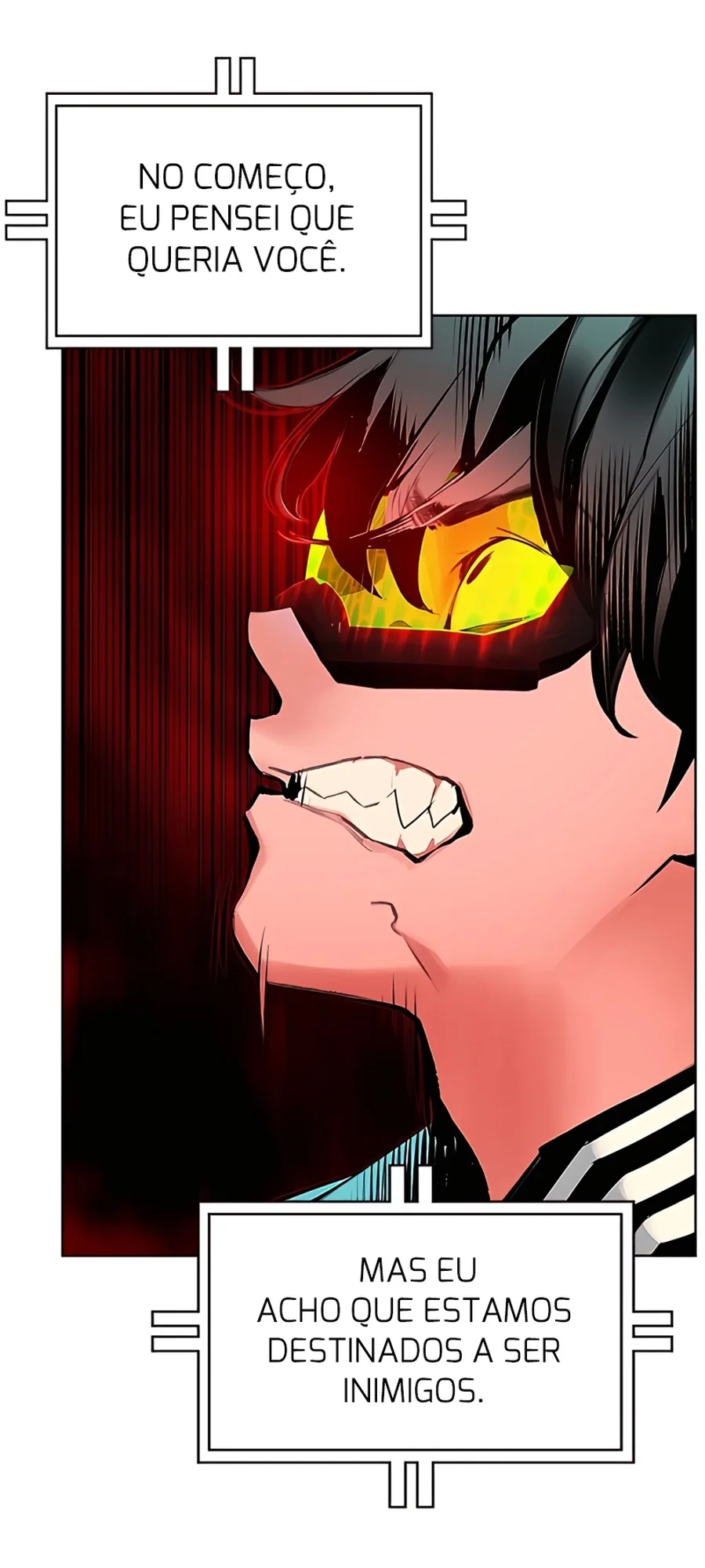 Read Jungle Juice PT Manga Online