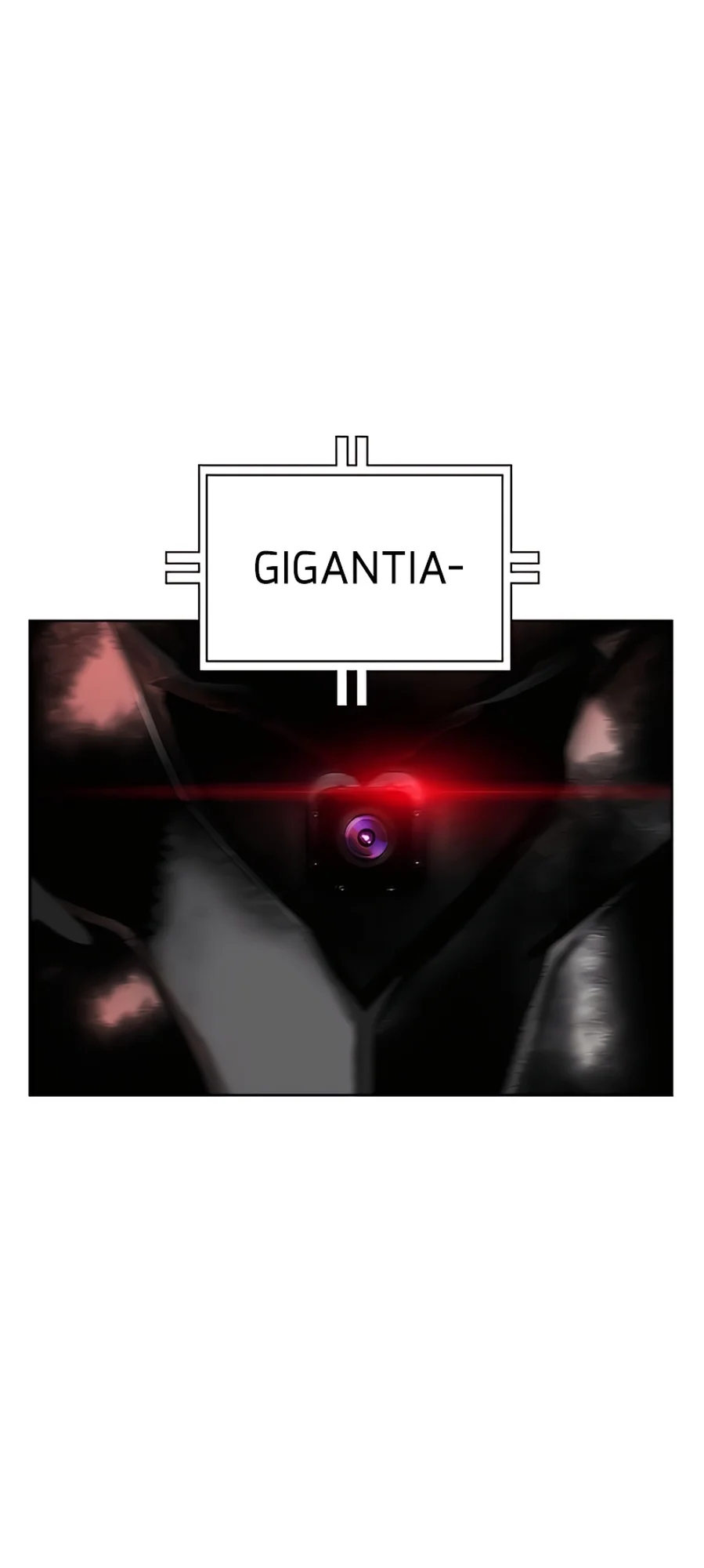 Read Jungle Juice PT Manga Online