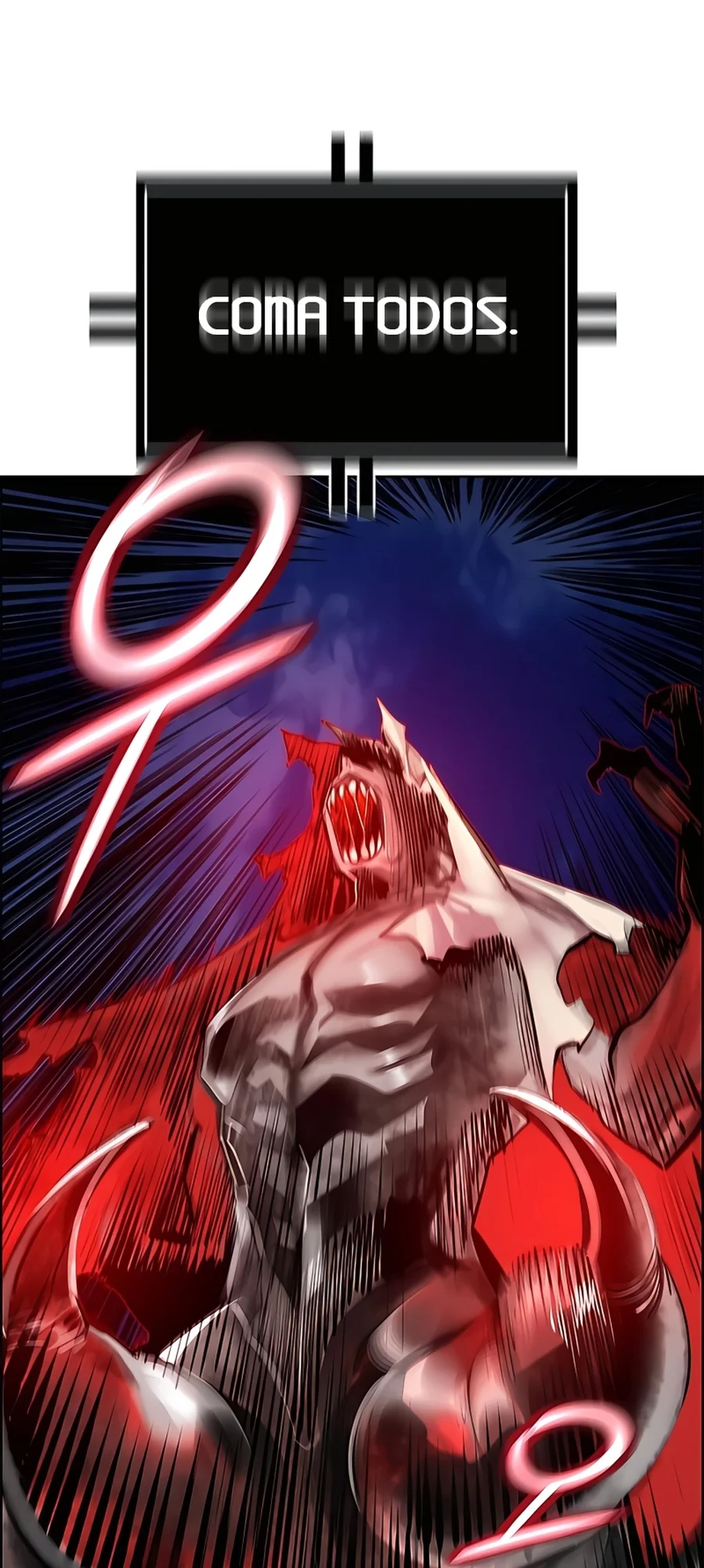 Read Jungle Juice PT Manga Online