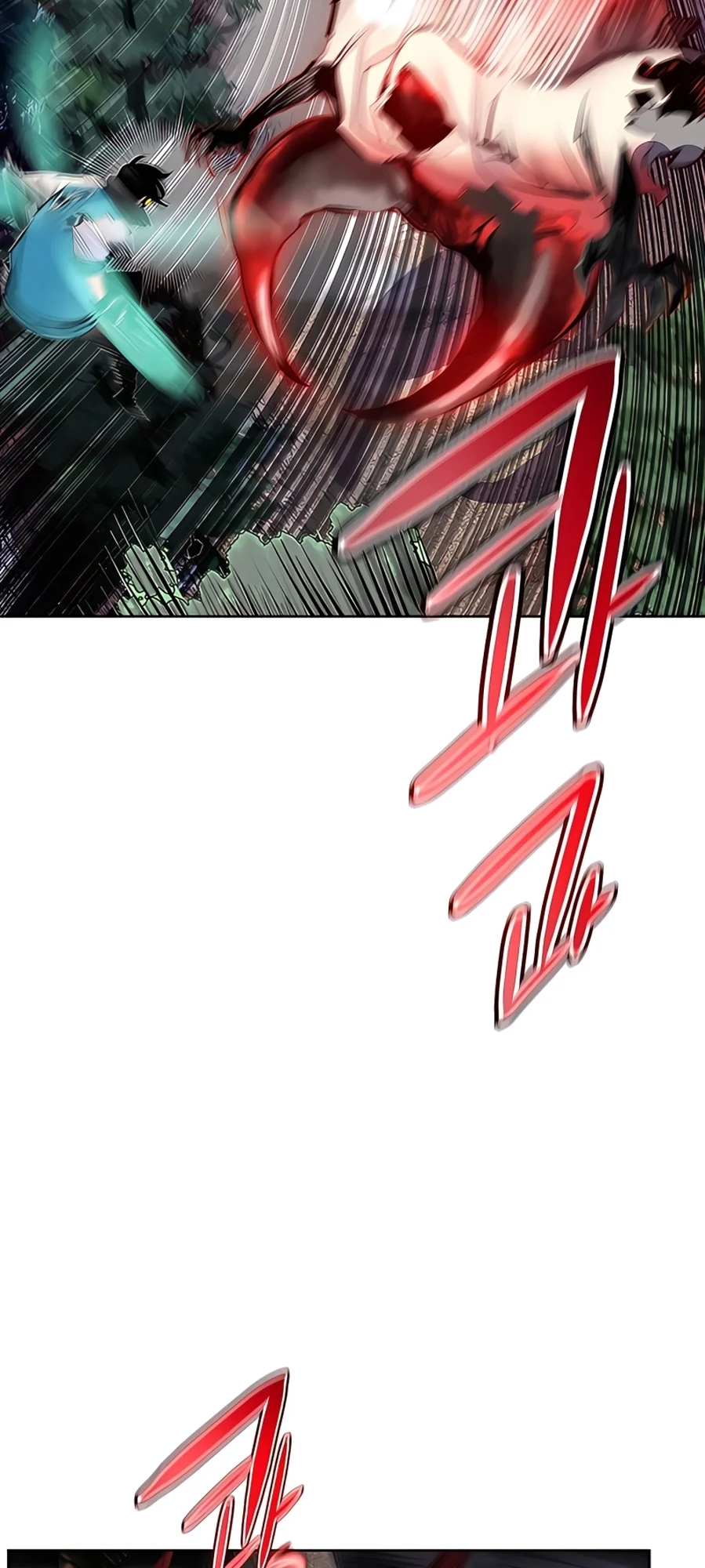 Read Jungle Juice PT Manga Online