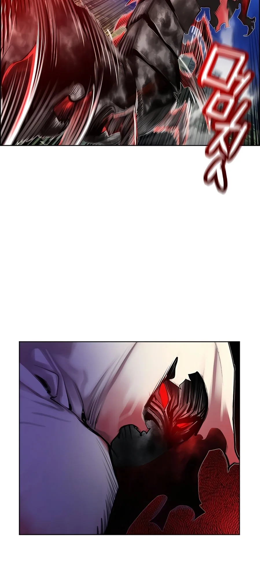 Read Jungle Juice PT Manga Online