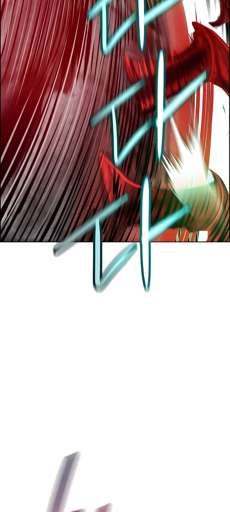 Read Jungle Juice PT Manga Online