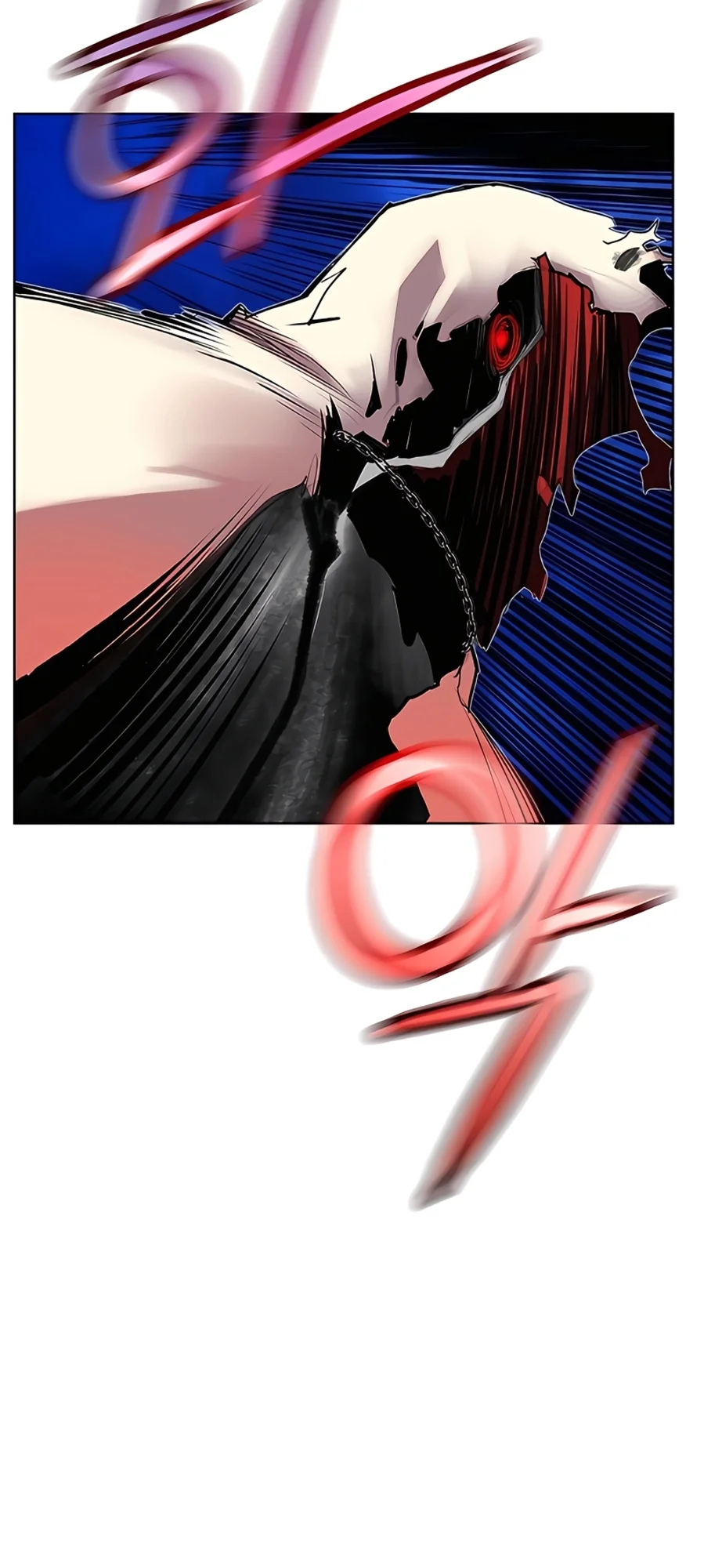 Read Jungle Juice PT Manga Online