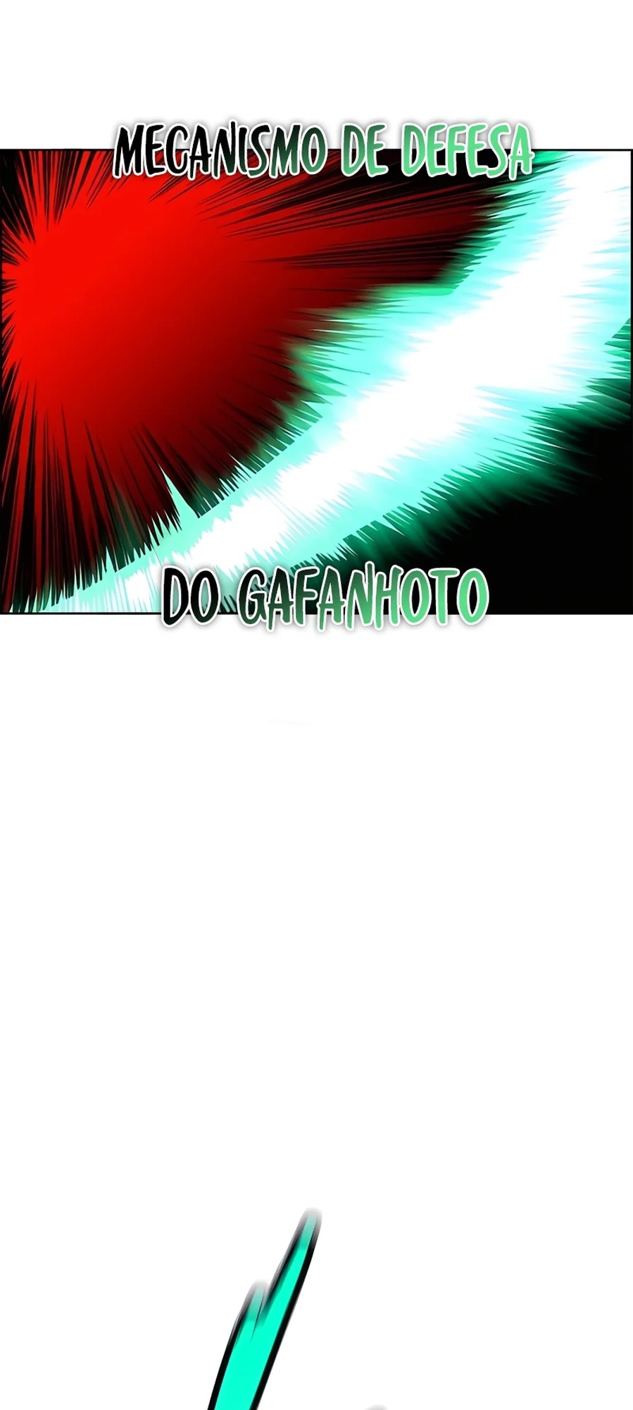 Read Jungle Juice PT Manga Online