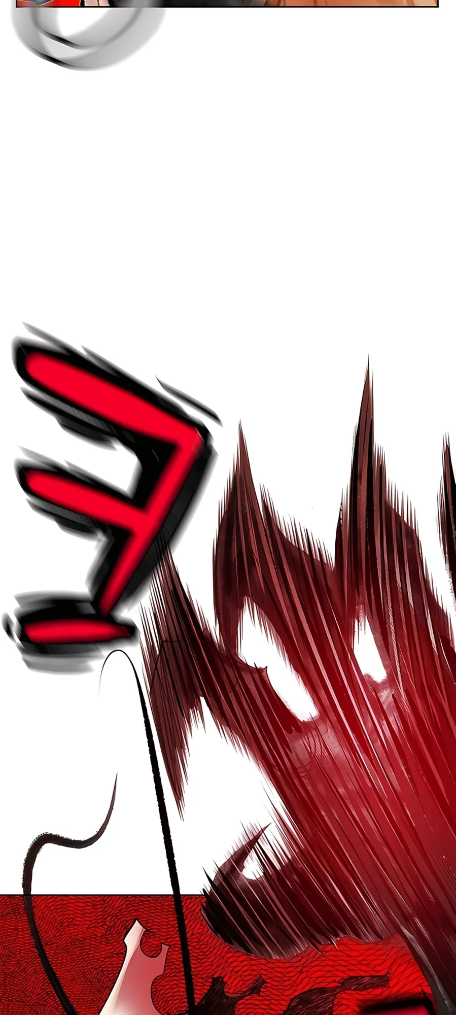 Read Jungle Juice PT Manga Online