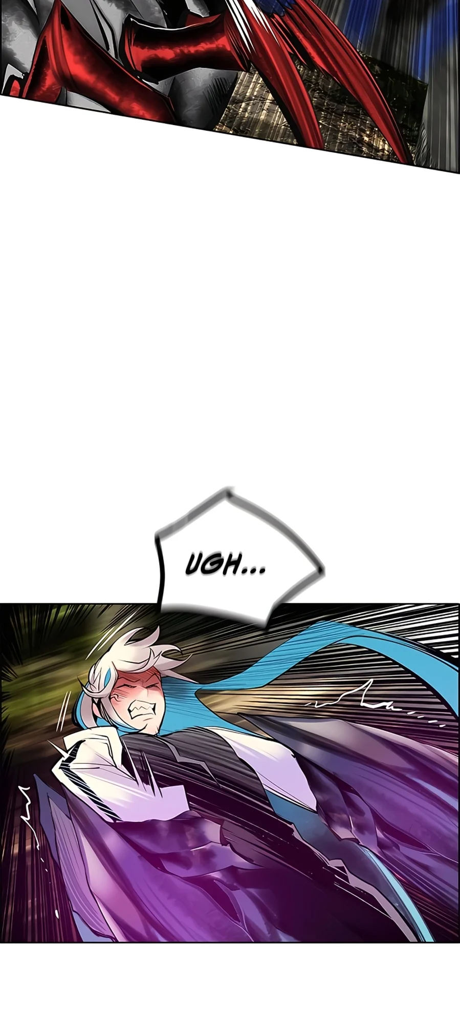 Read Jungle Juice PT Manga Online